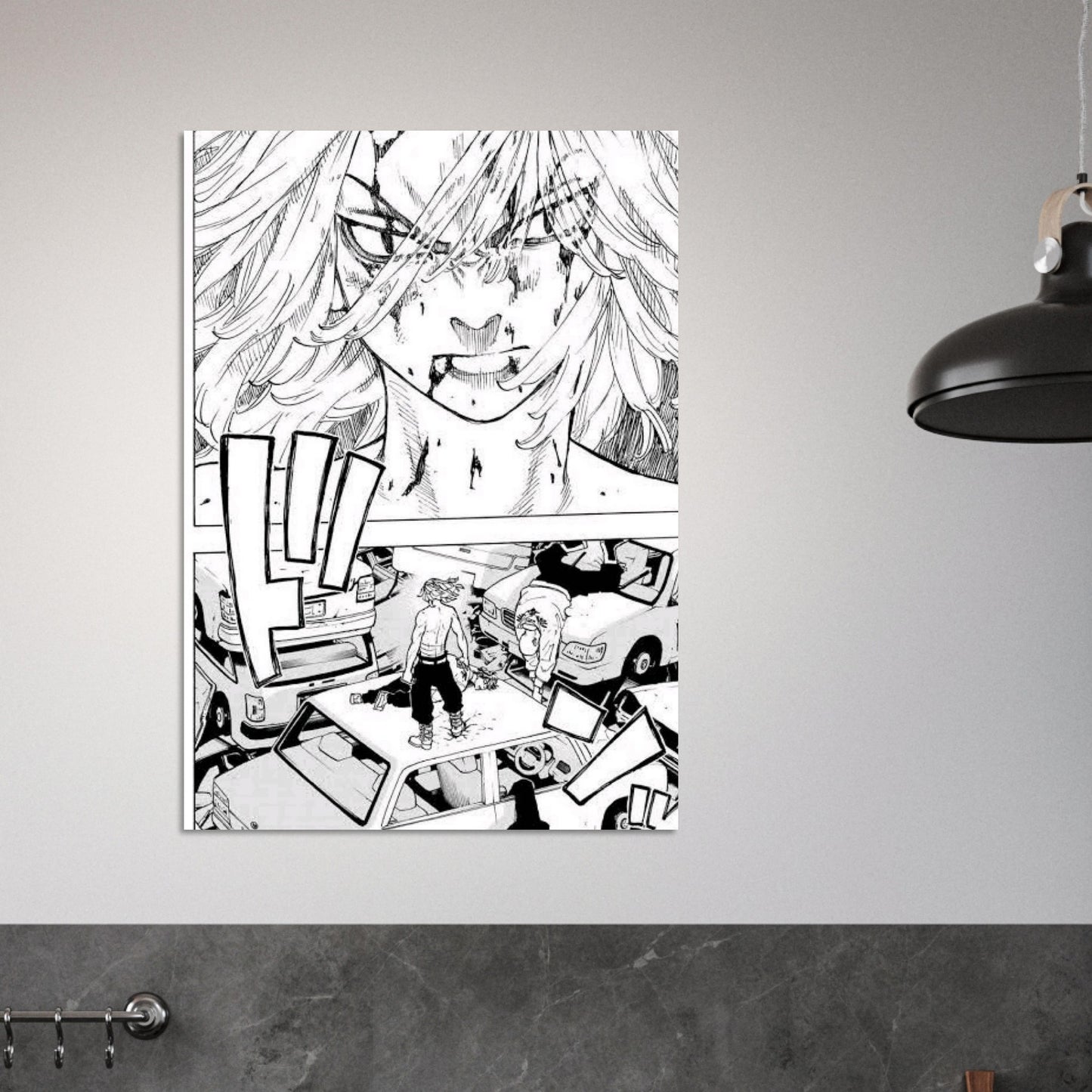 6b419797-6222-459d-815d-25506dc826f5