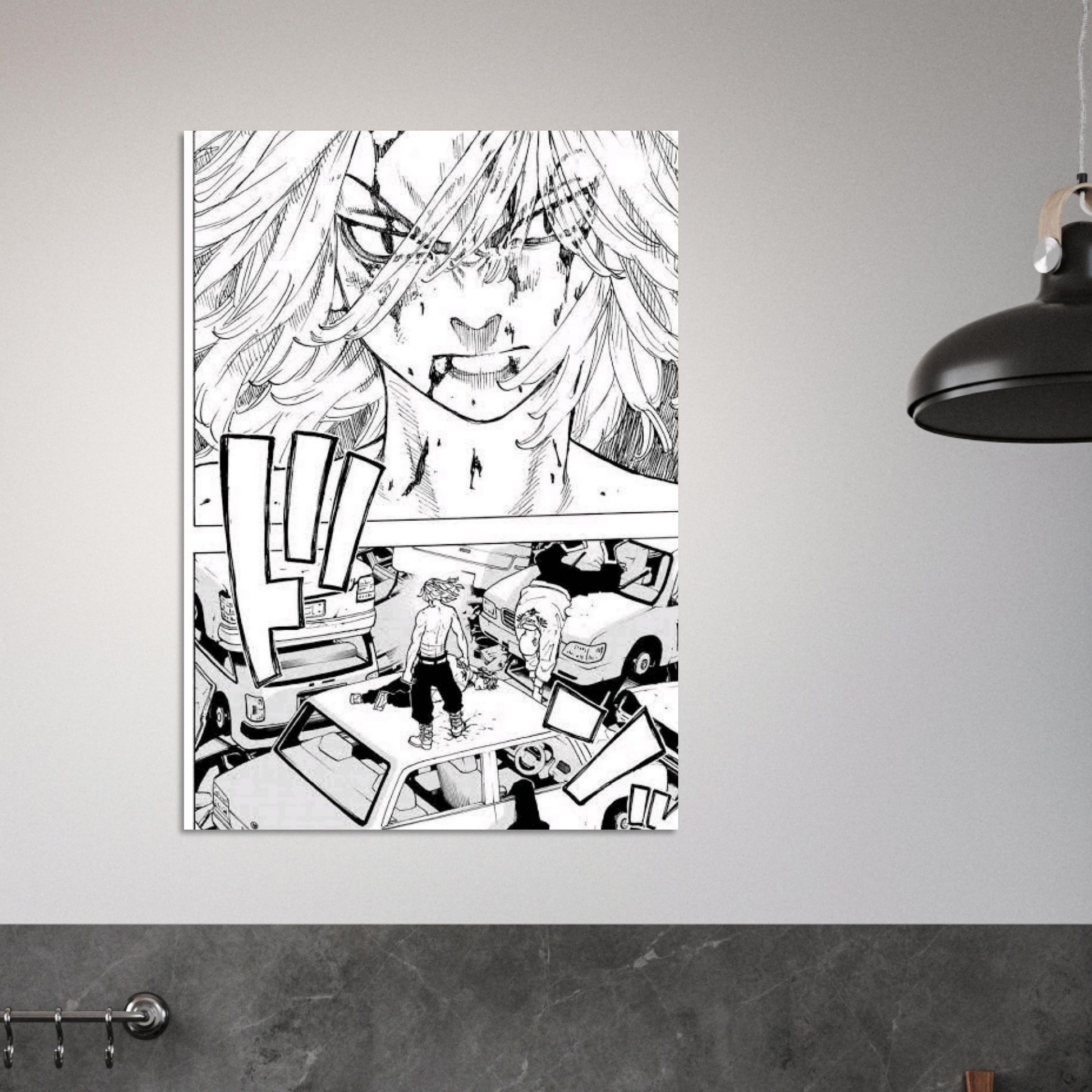 6b419797-6222-459d-815d-25506dc826f5