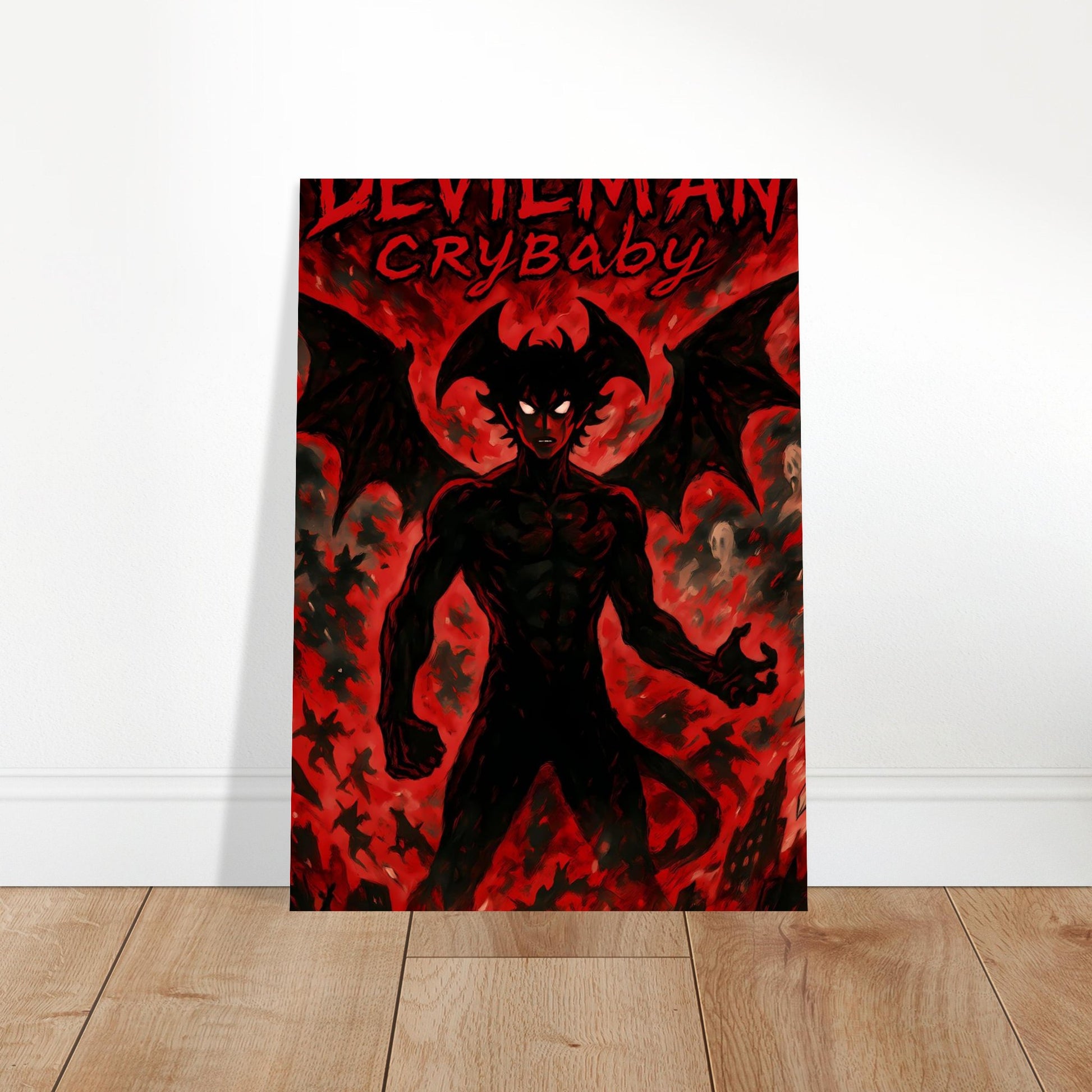 6b48fc7d-5144-49fc-a554-d831cbe5d37f