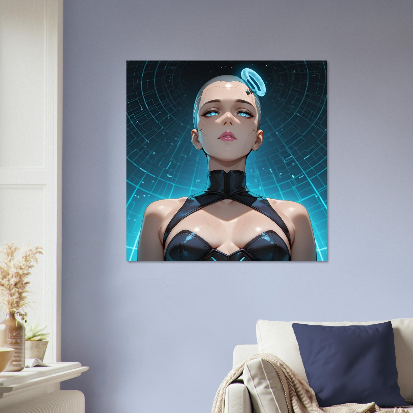 6b579f20-1e02-4979-ae95-78b557297744