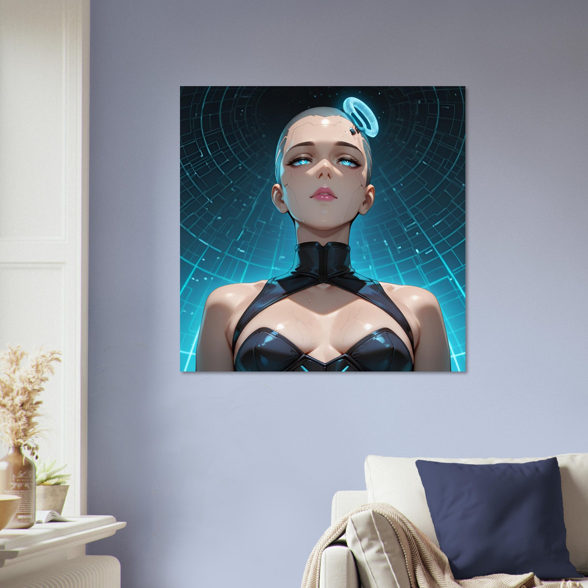 6b579f20-1e02-4979-ae95-78b557297744