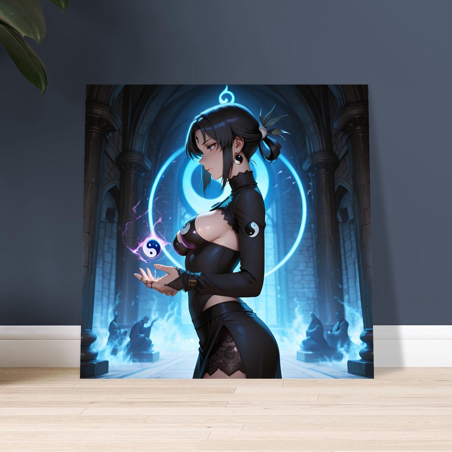 6b607dd5-5a75-44ab-974a-5fb7e7daf938