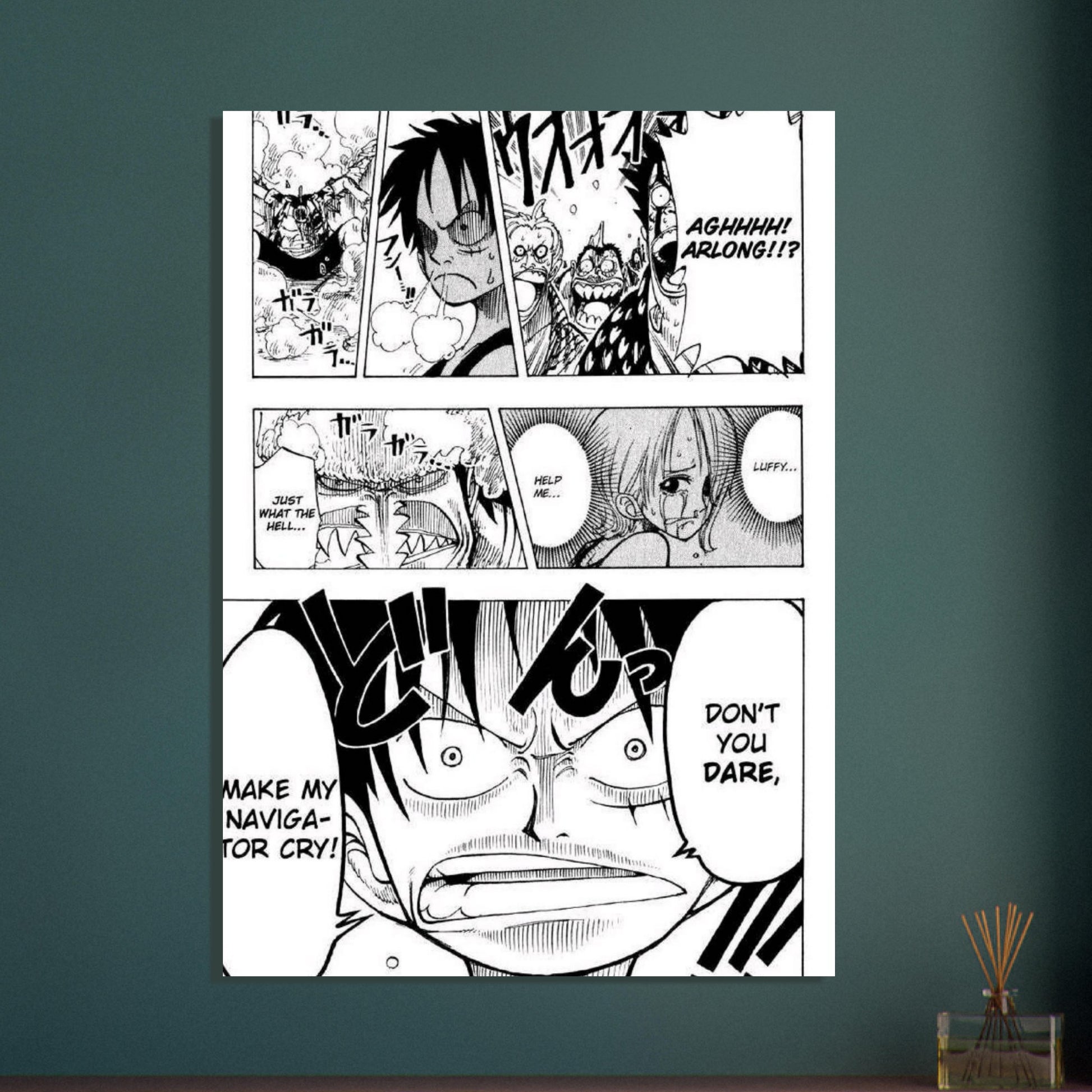 6b61d137-ec68-4781-93eb-83e365df7070