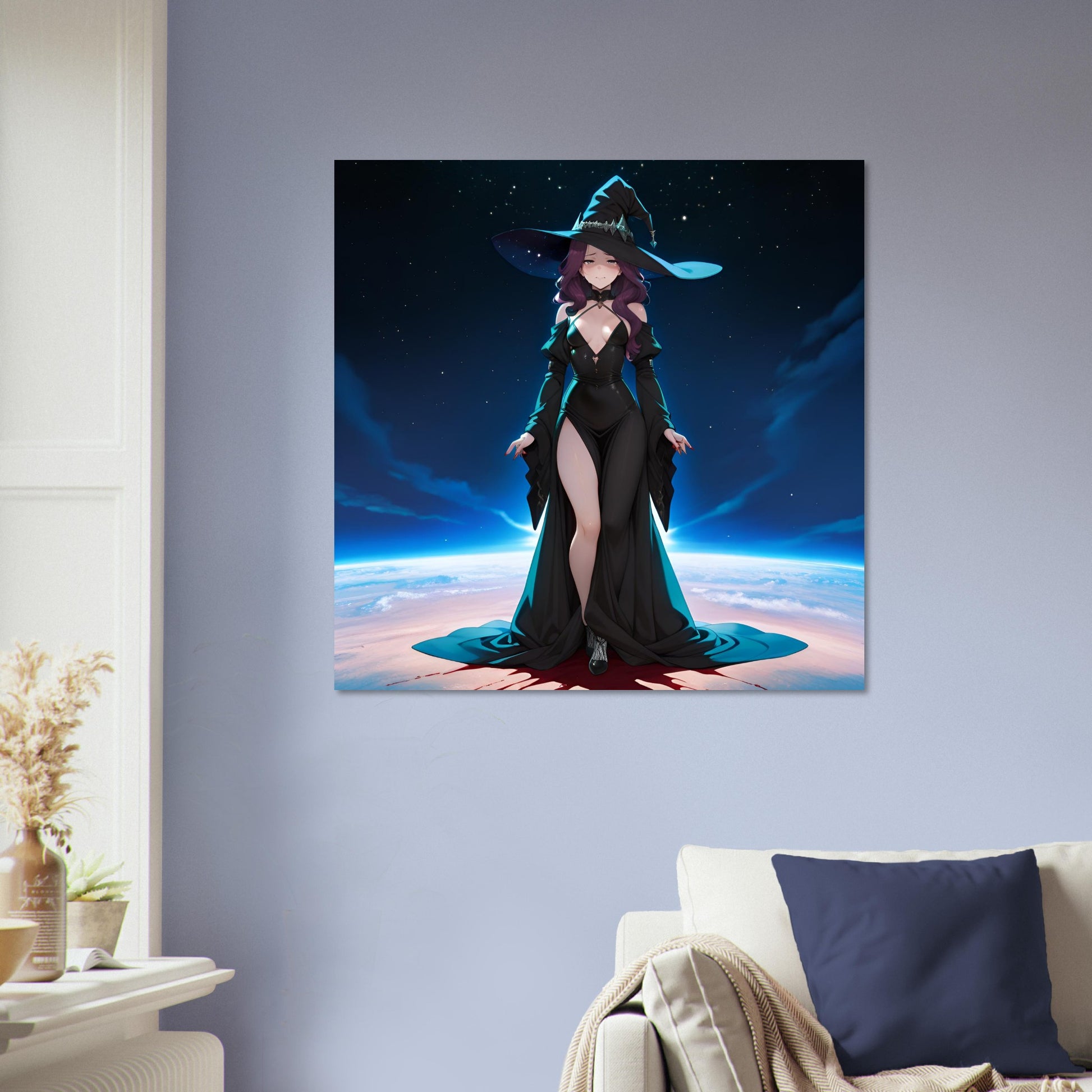 6b646b2f-c941-4247-a4a0-832244464d89