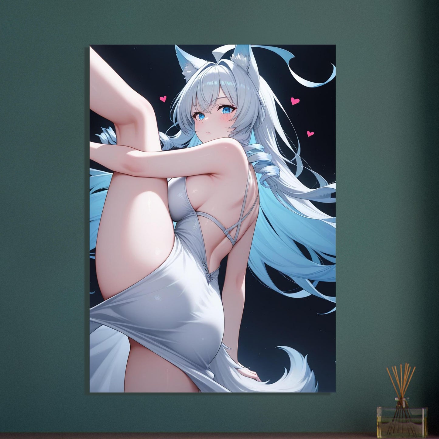 6b72a4e7-6072-497d-a71a-b7eea77ce156