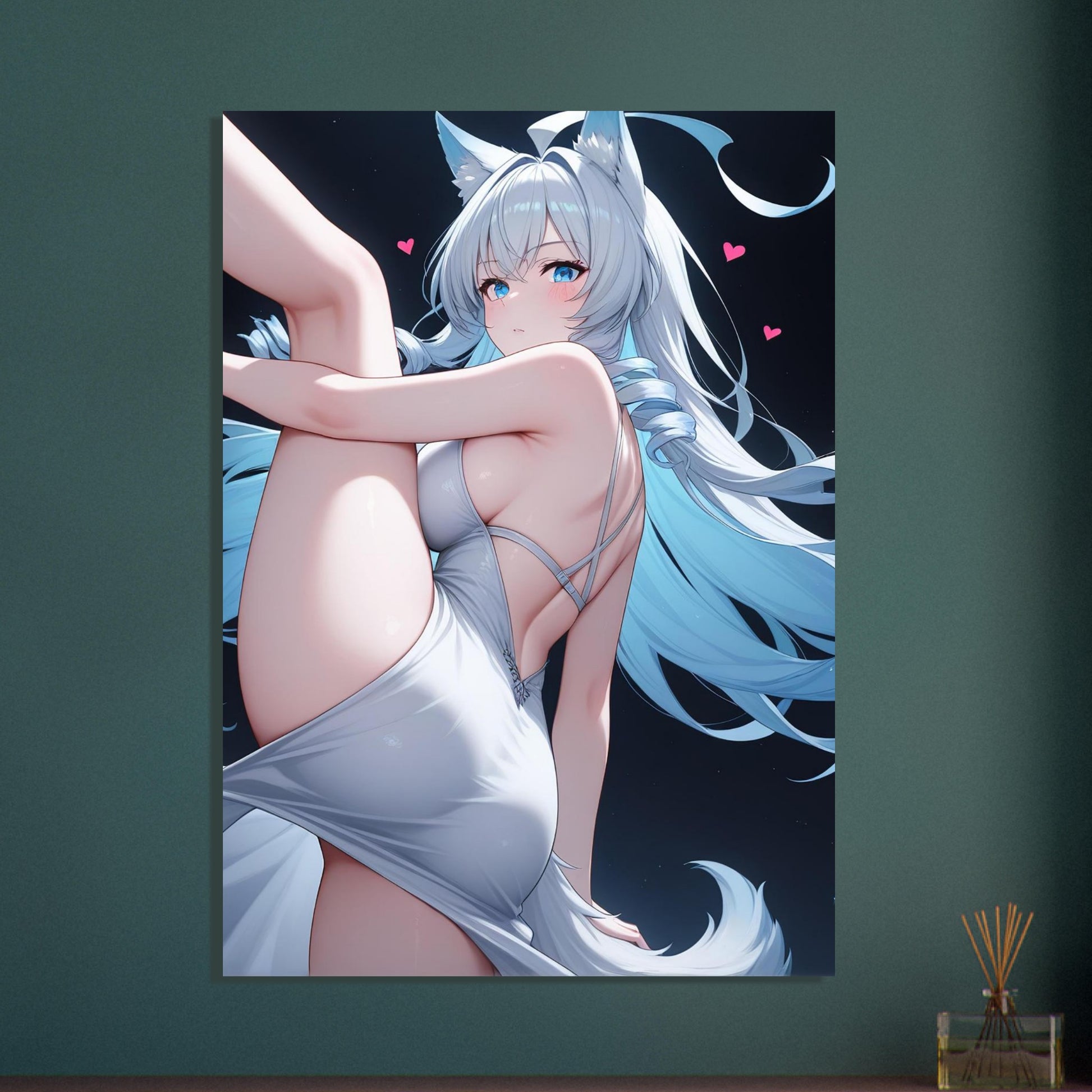 6b72a4e7-6072-497d-a71a-b7eea77ce156