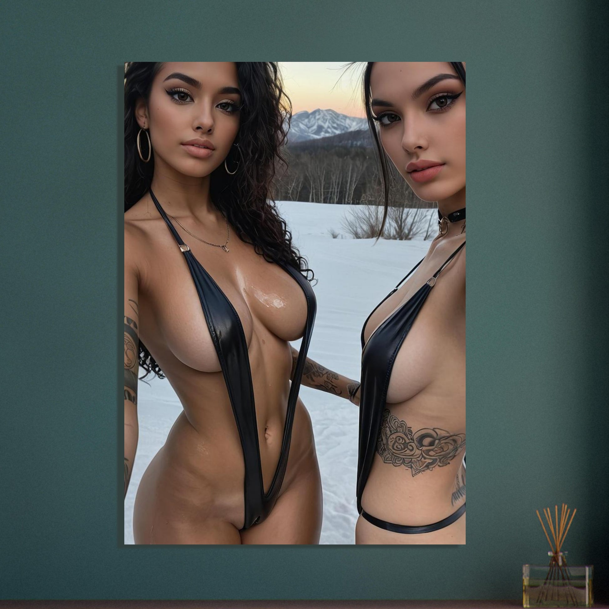 6b7c715b-eb0f-4caf-9cee-d8907393e5f2