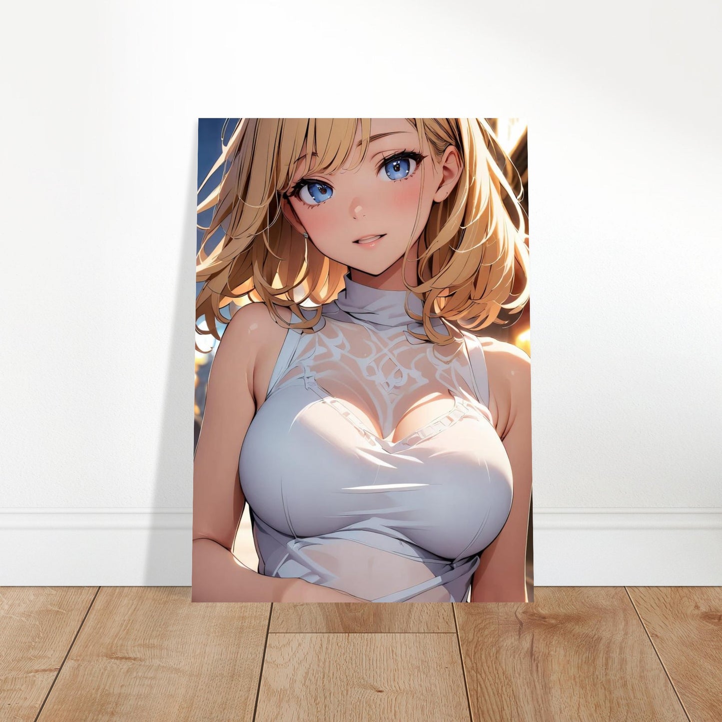 6b7dc005-4aeb-4f50-aae3-41b83fc4d27d