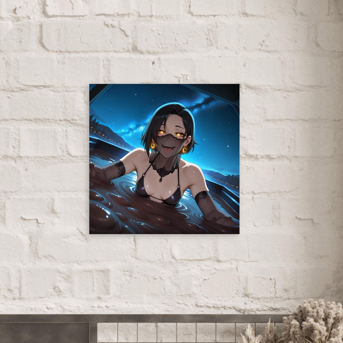 6b90a74d-1a2d-4360-b3c5-c2cedbe8e044