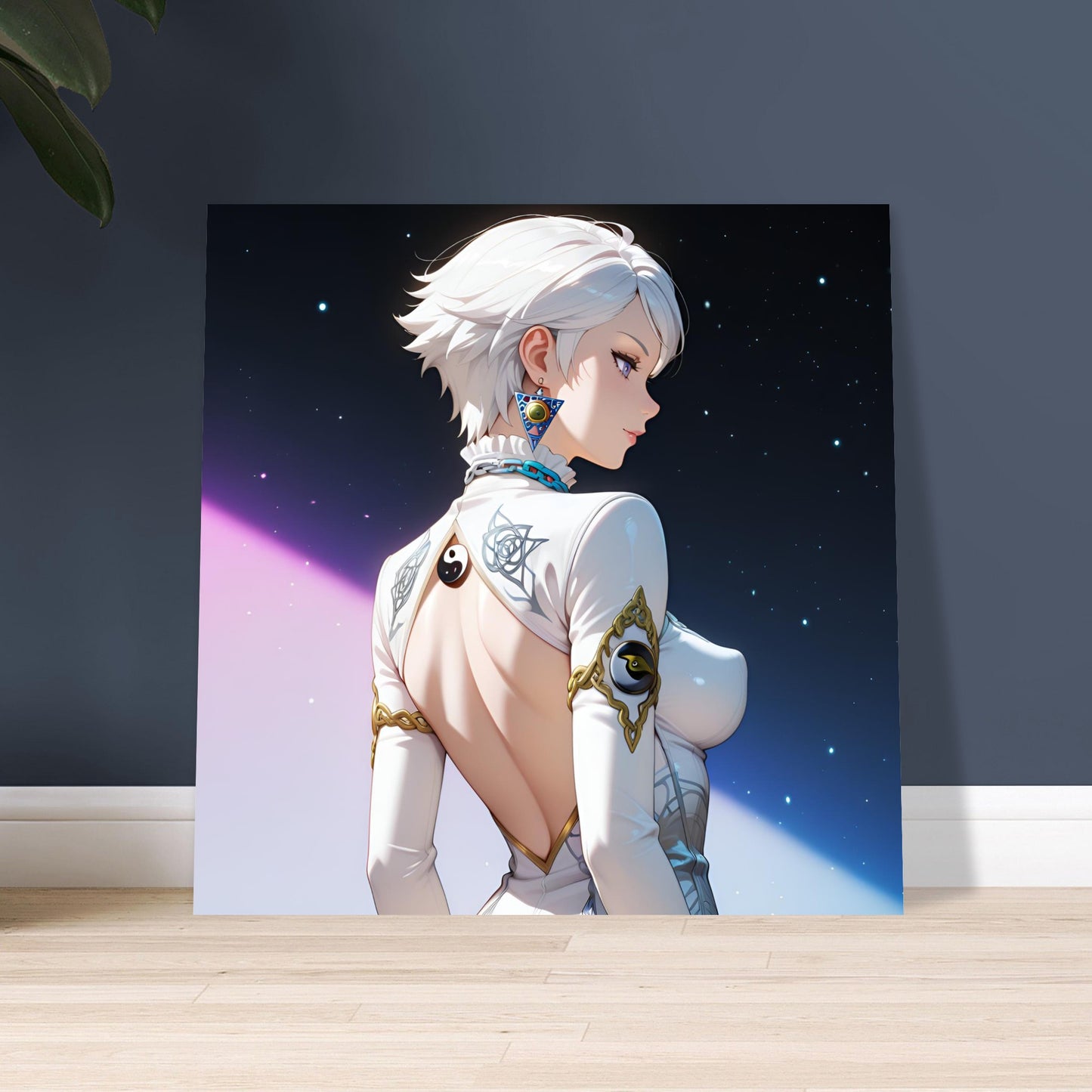 6b94bb4c-fd21-4ff5-9dd8-662bb00d8fdb