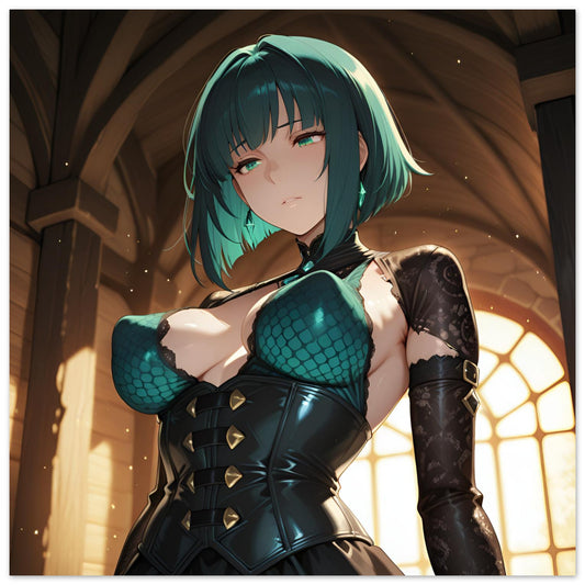 6b95afc6-9a84-46a9-a641-2c68c145561c