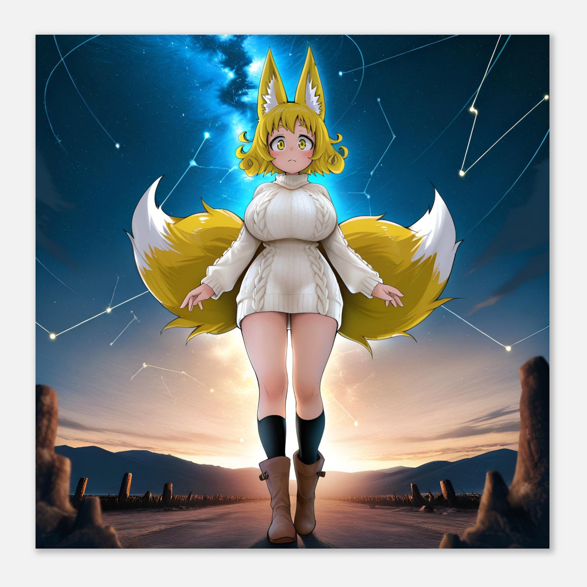 6b9f8cfa-67f8-4d5c-9b77-7daa8132d124