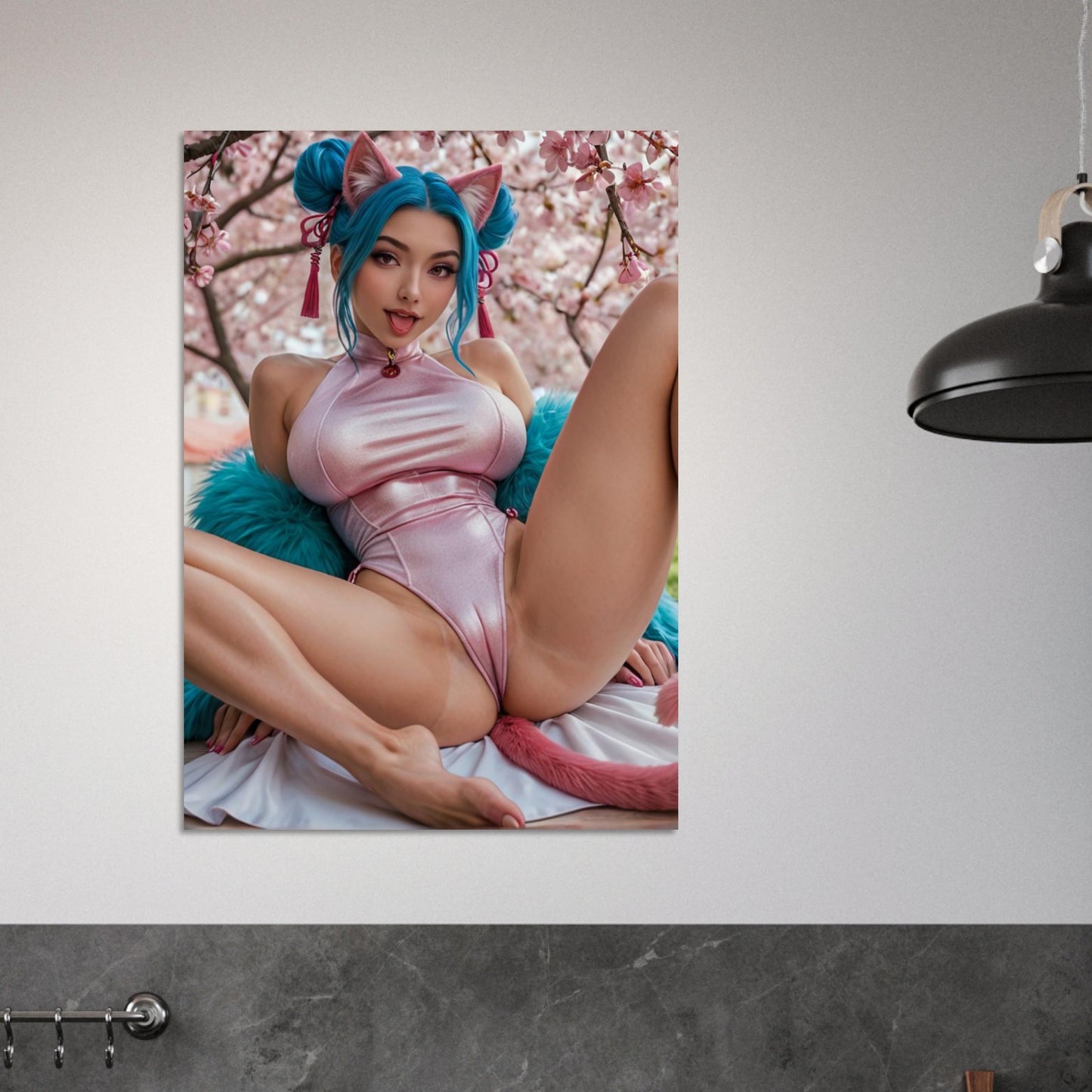 6ba1f0a8-e0e0-4305-ab9a-ec1f1142af81