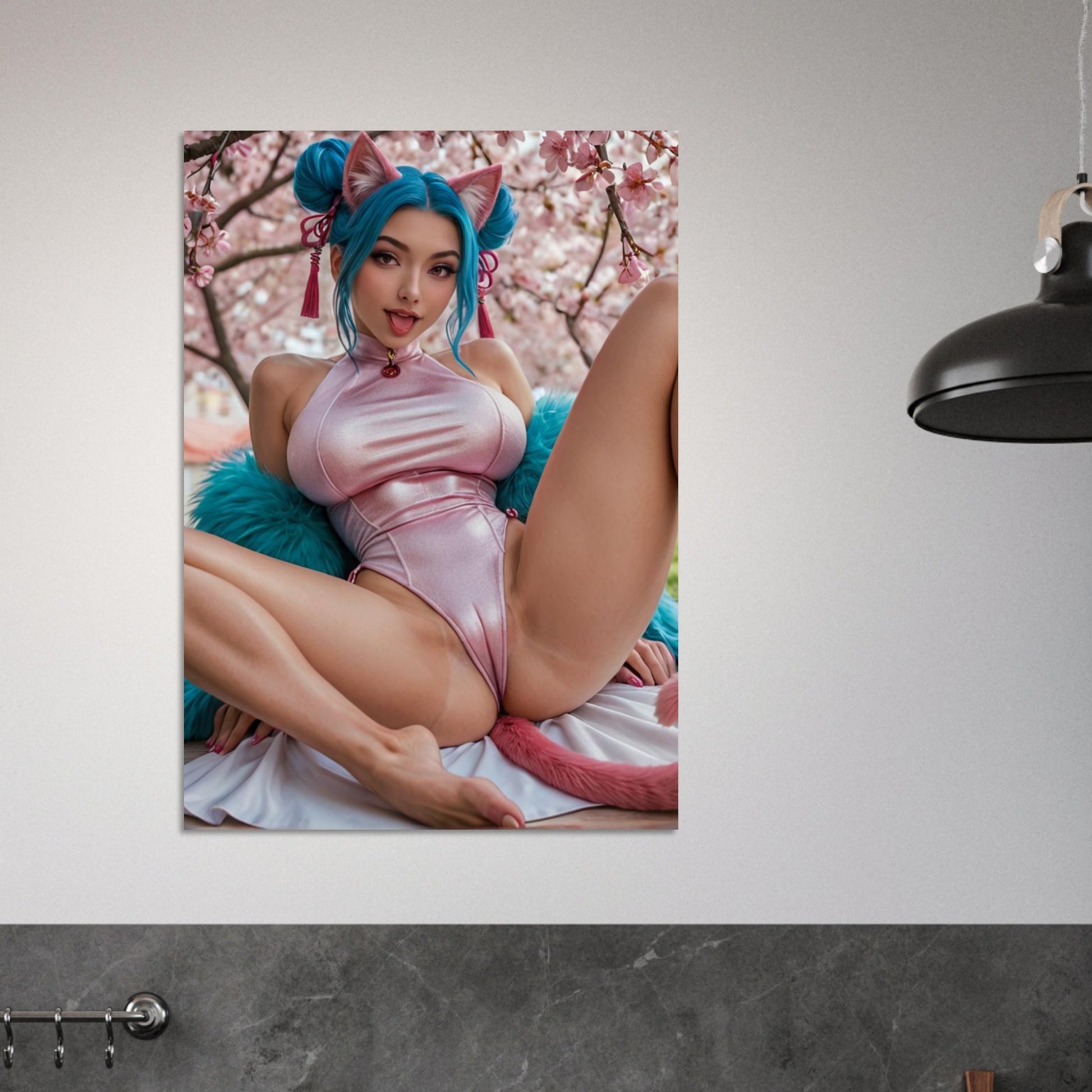 6ba1f0a8-e0e0-4305-ab9a-ec1f1142af81