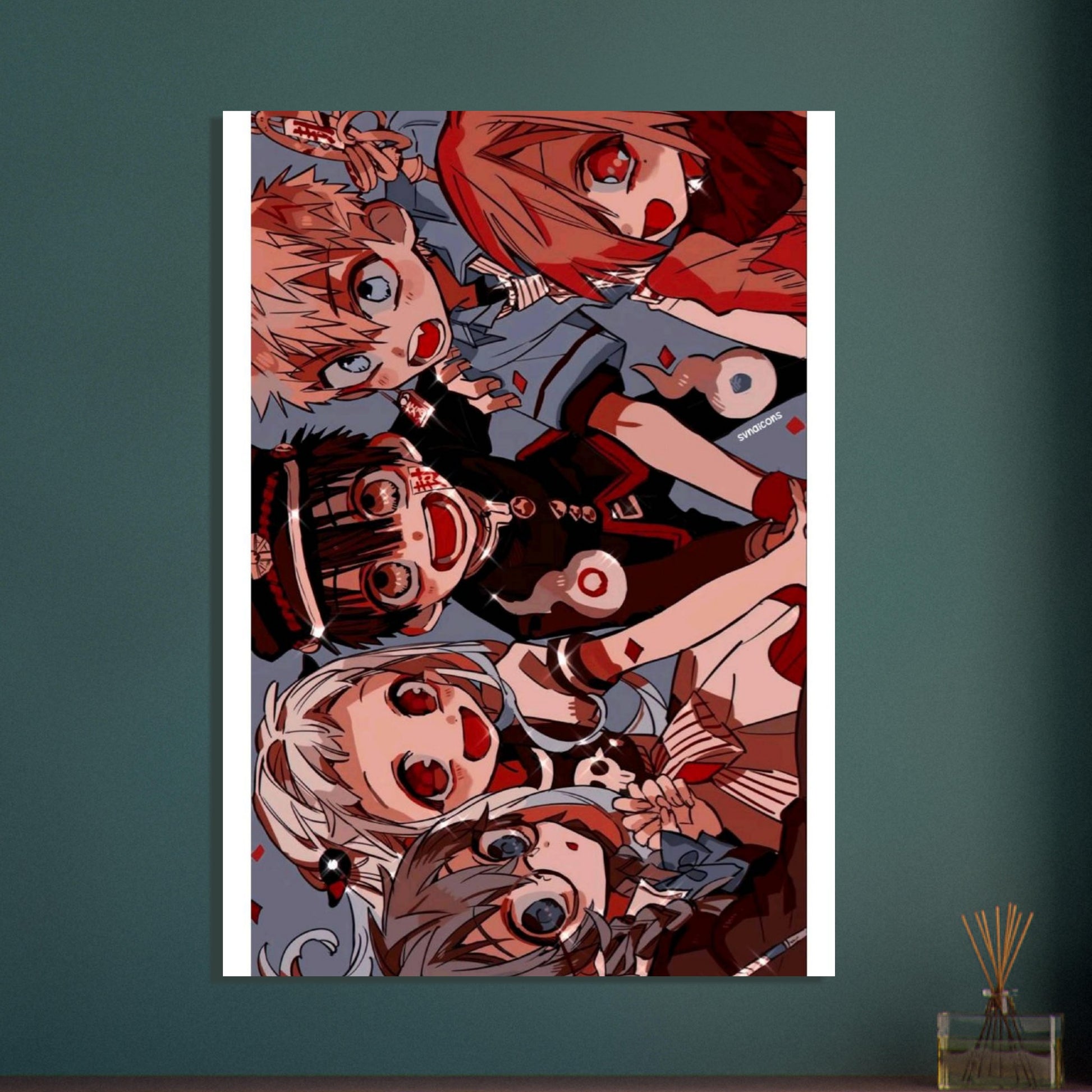 6baae402-cb43-4e58-823c-34e617a194f8