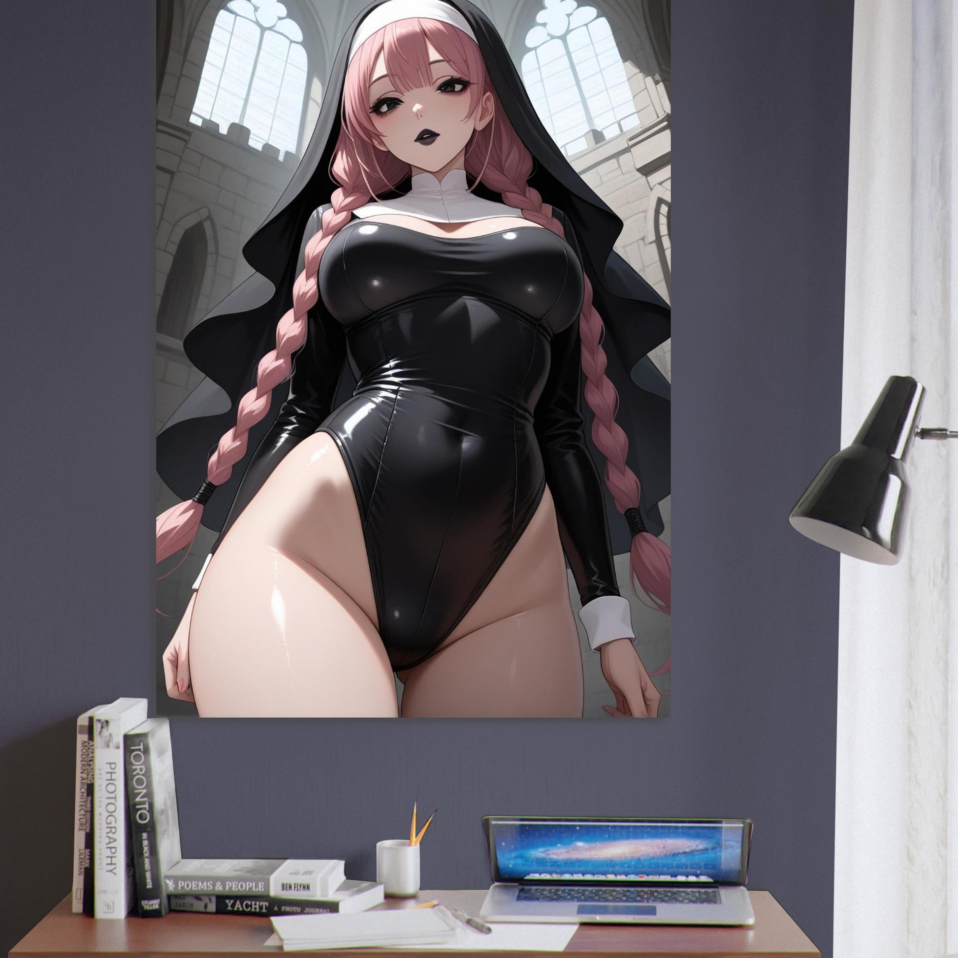 6bb0e912-6fb5-48a8-9784-1f0961b93550