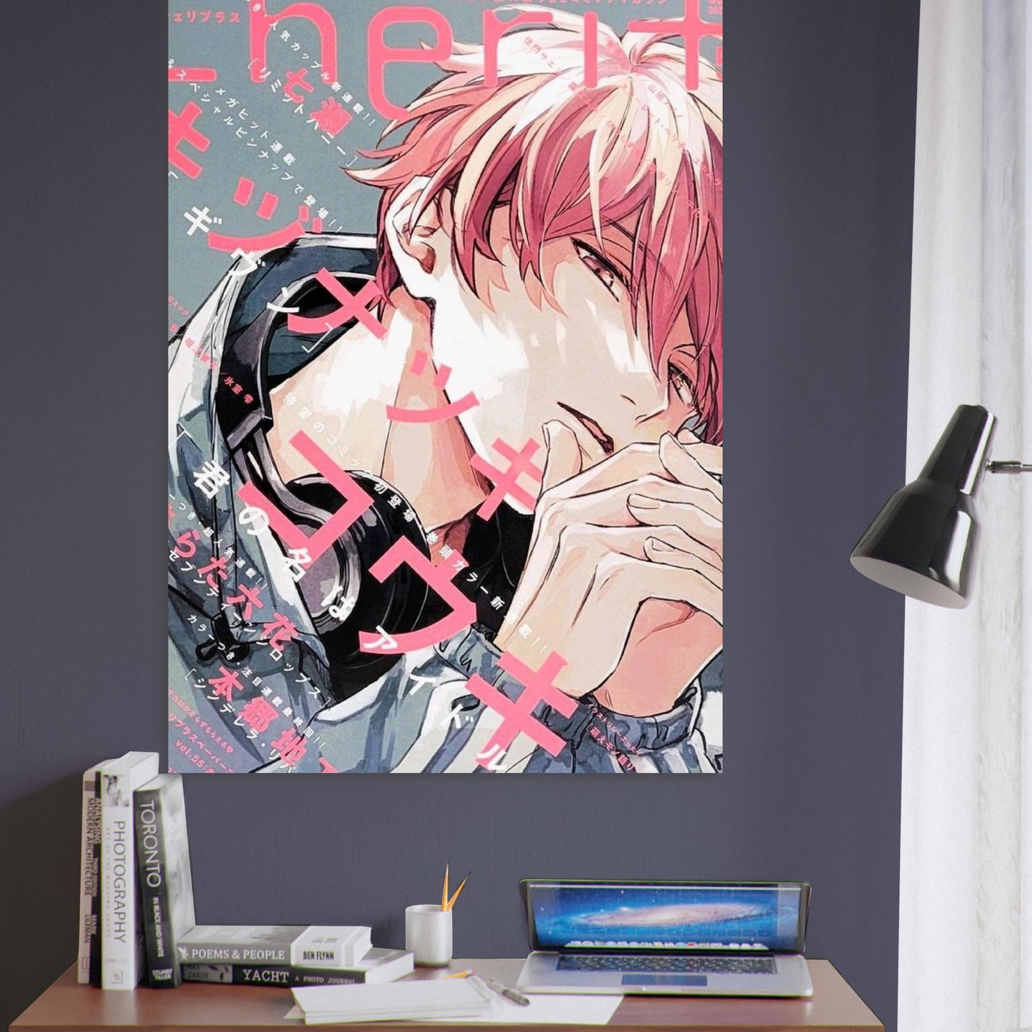 6bb1ef80-4045-4d4c-8b3e-ee357286ddac