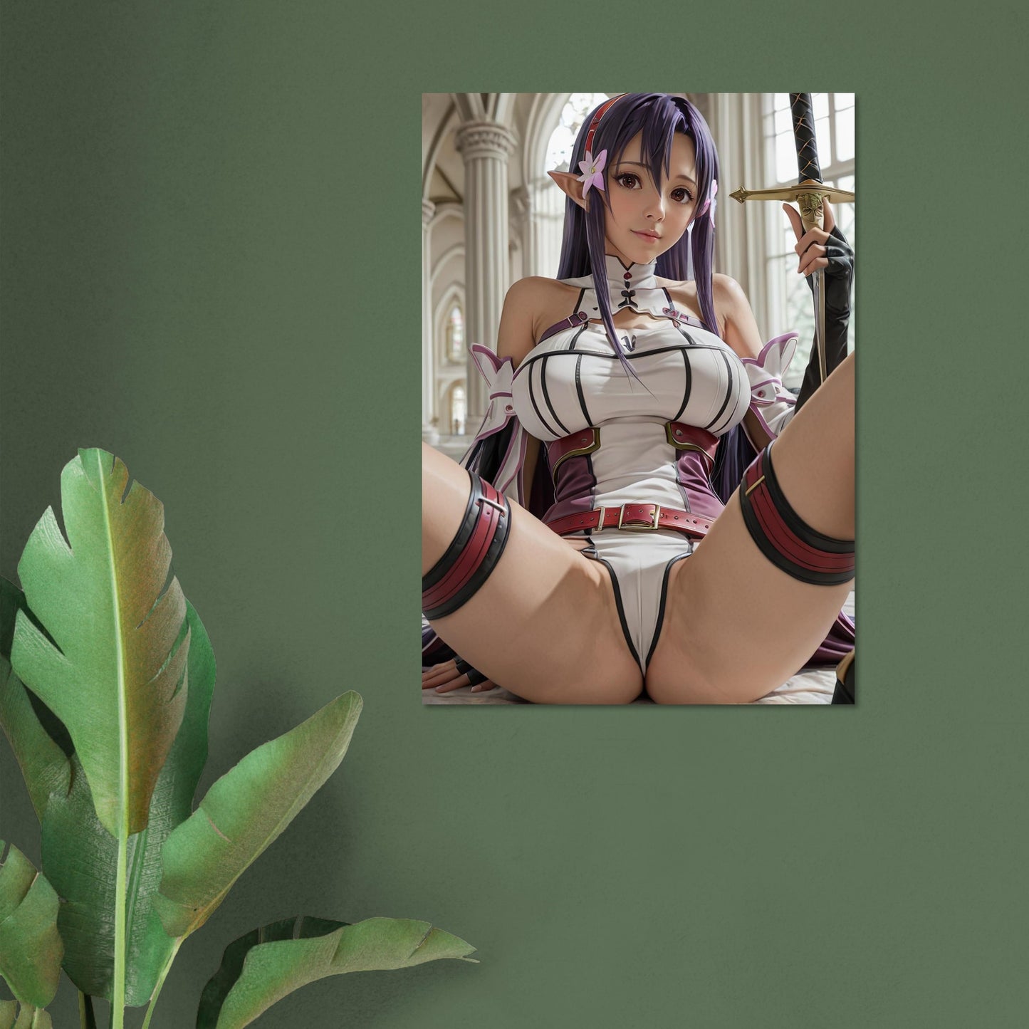 6bbaa8db-fd74-40af-a0d0-cb440c36445f