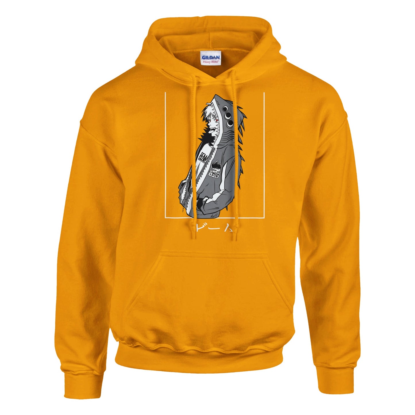 6bbbf2d5-119f-4970-8b36-7e576ebe075a