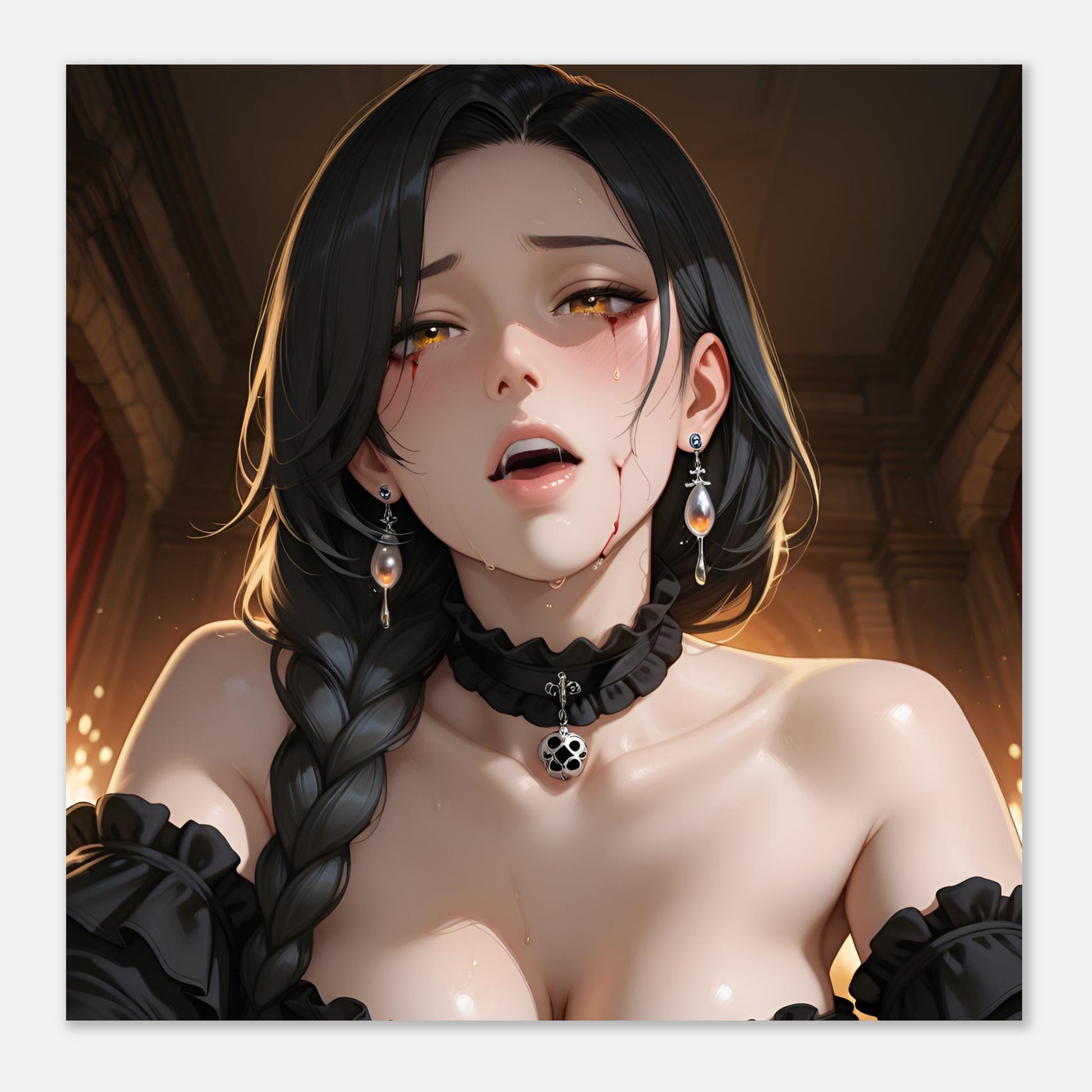 6bc3c268-f233-49e8-bb6a-b47442c9115d