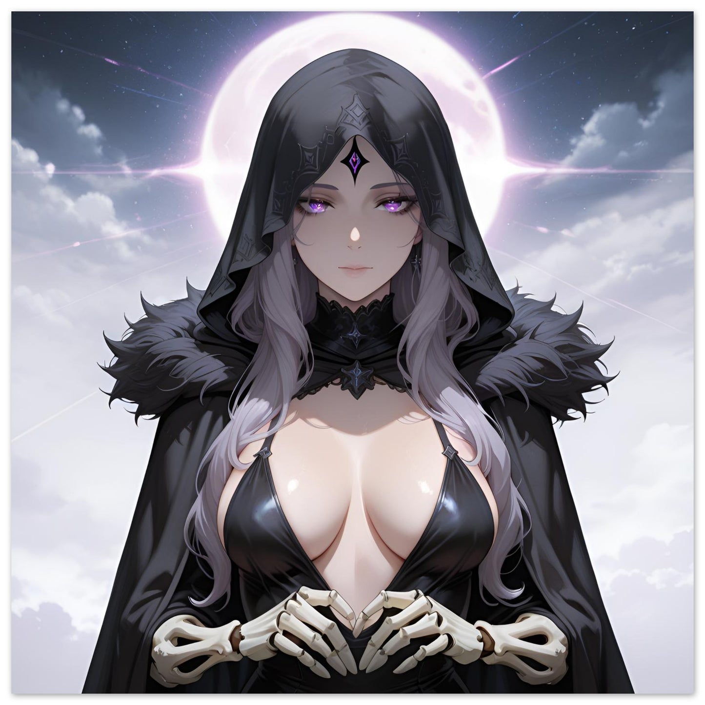 6bc6dacd-092d-4138-8679-8a3d70f08e5b