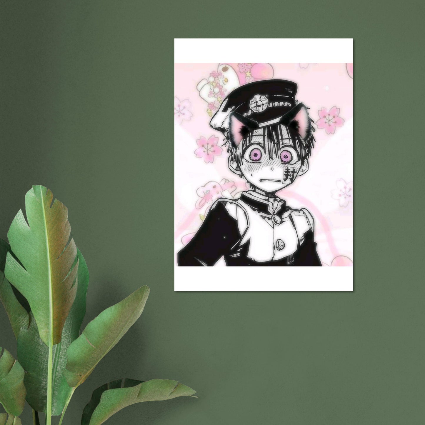 6bc8639e-019f-49e7-8a8e-fe05d2160183