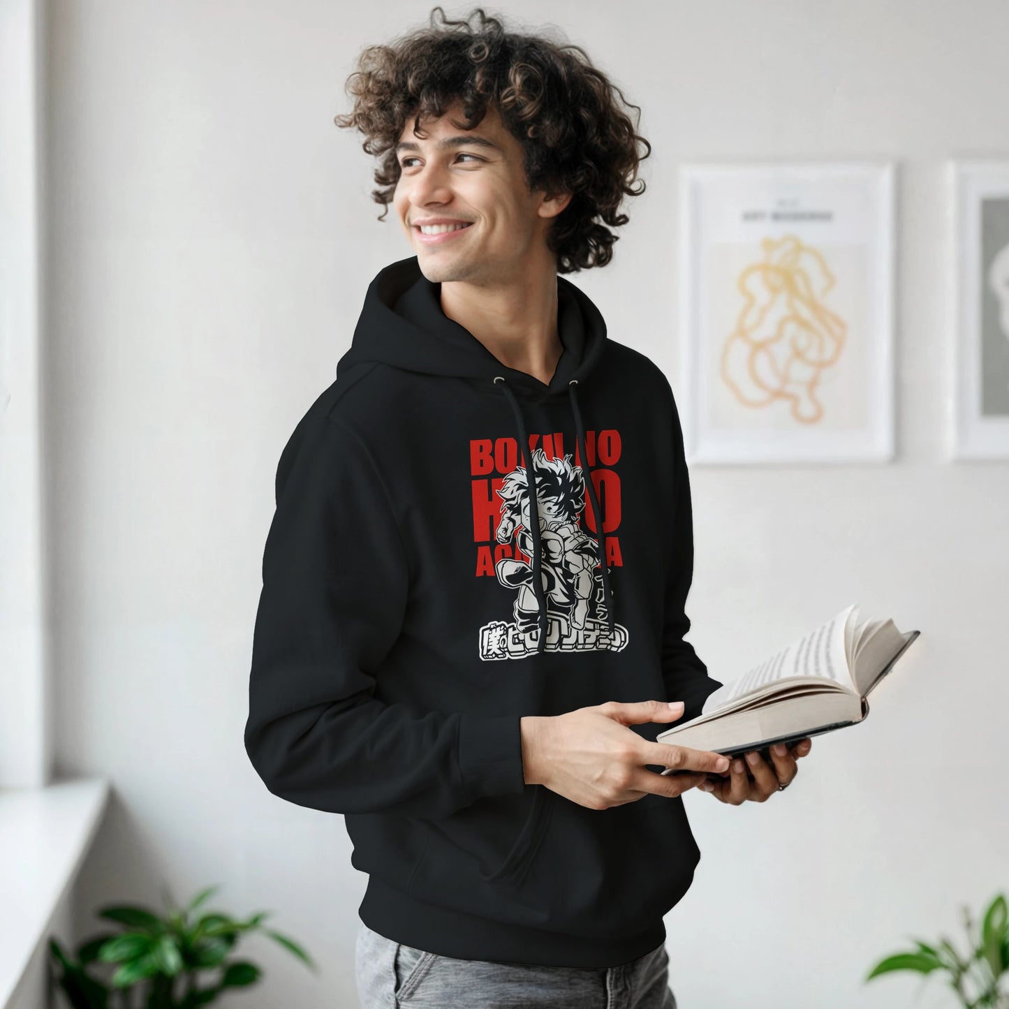 6bc8c9f4-1224-4bf3-a3d8-4fbed1d994d2