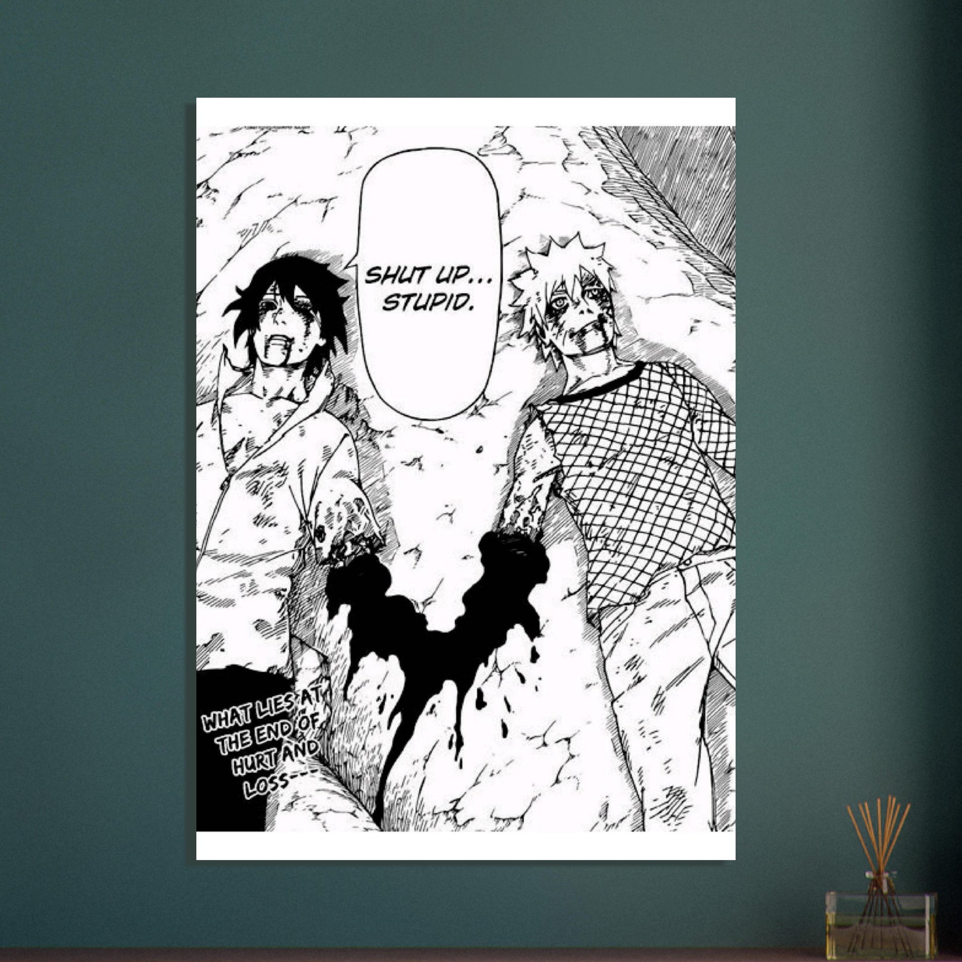 6bcae960-c00f-4a53-9ecf-6085f45e6783