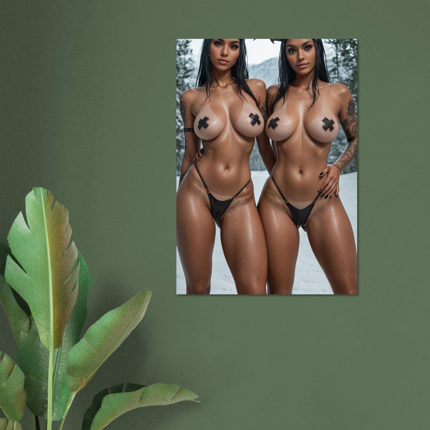 6bce20bd-9c3e-4add-b638-82f2e41b0a43