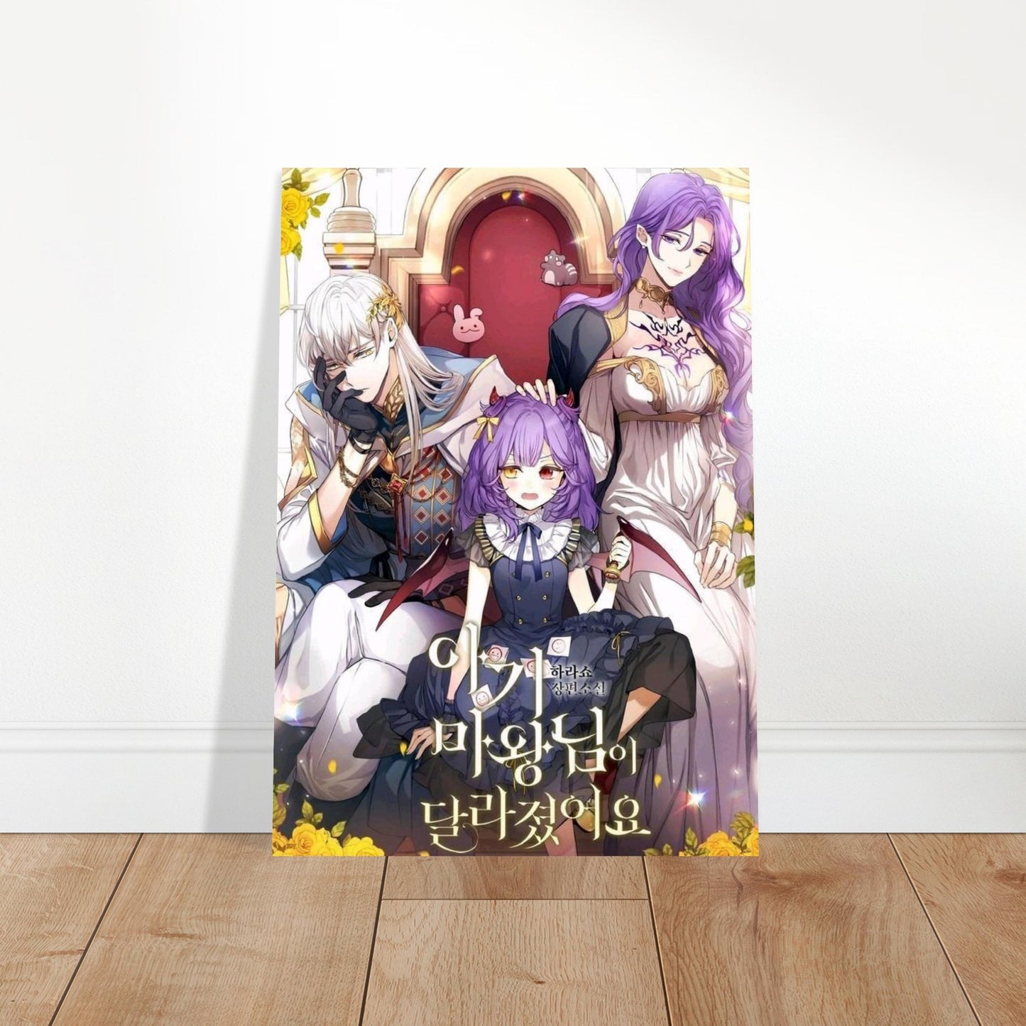 6bce3149-c939-4ef0-810d-10316e7840ed