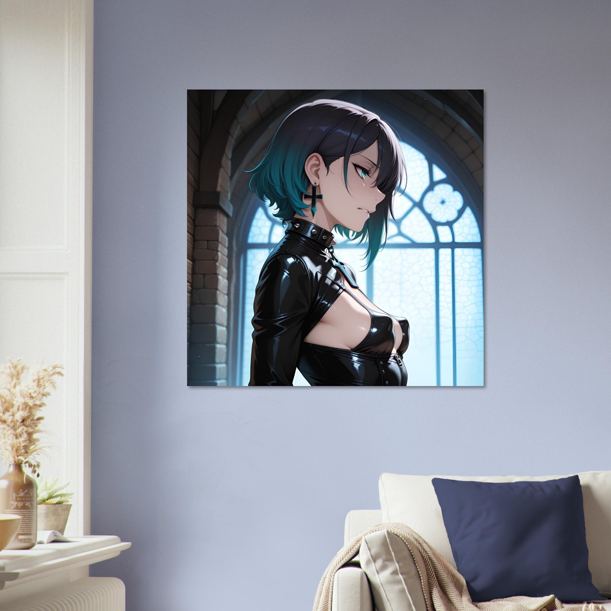 6bd635c1-f8a2-4bdc-9a45-0663fd5ae8a1