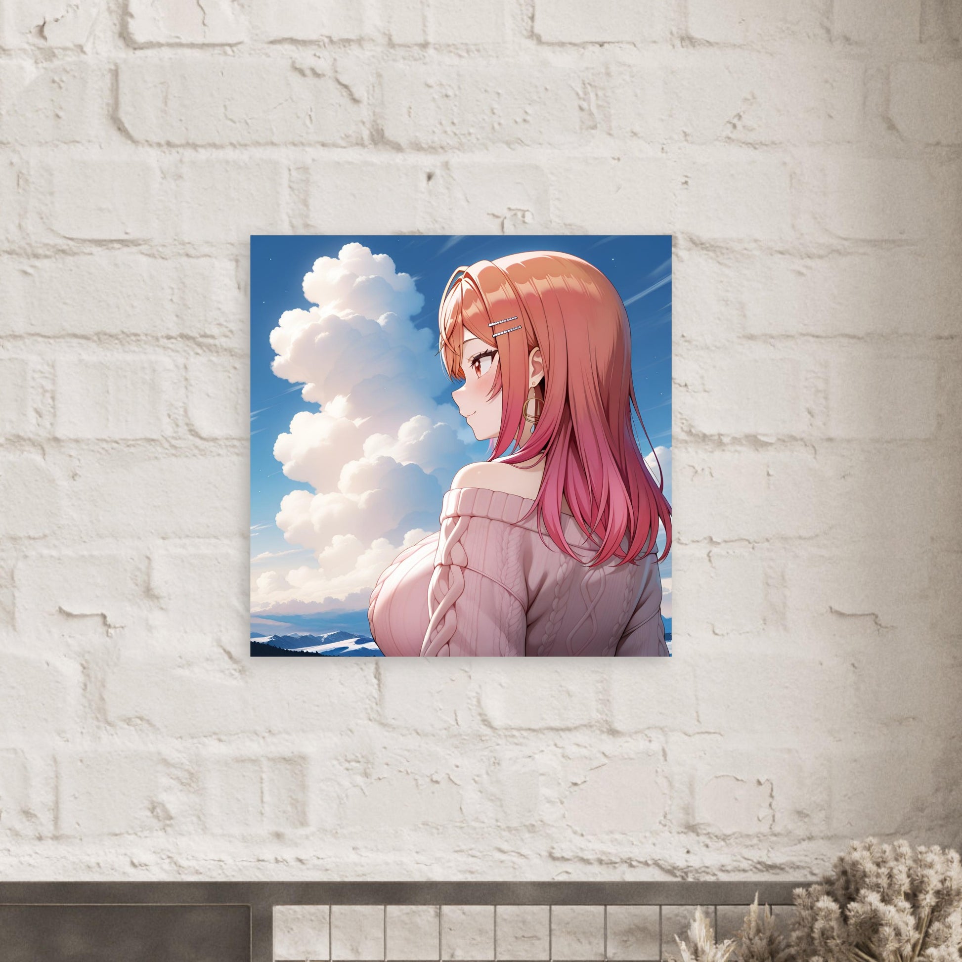 6bd95a5b-b1e8-4386-9b4d-85cc3d85e680