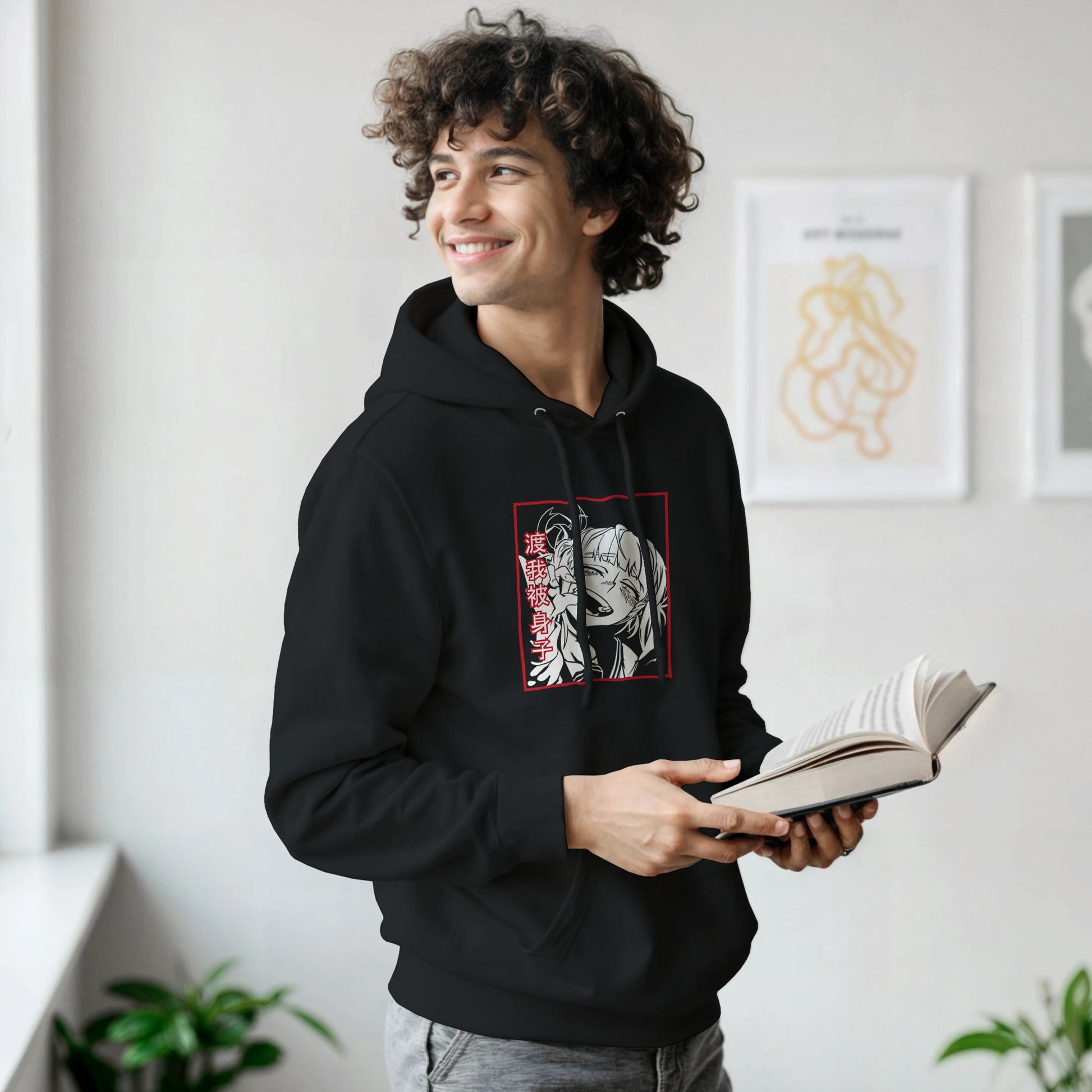 6bdaf1bf-242e-460c-99be-a27c3967089a