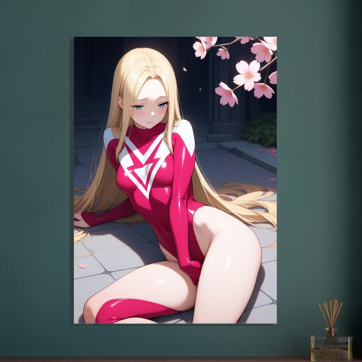 6bdf79fc-6a50-4513-a639-dc3b7f5c24ae