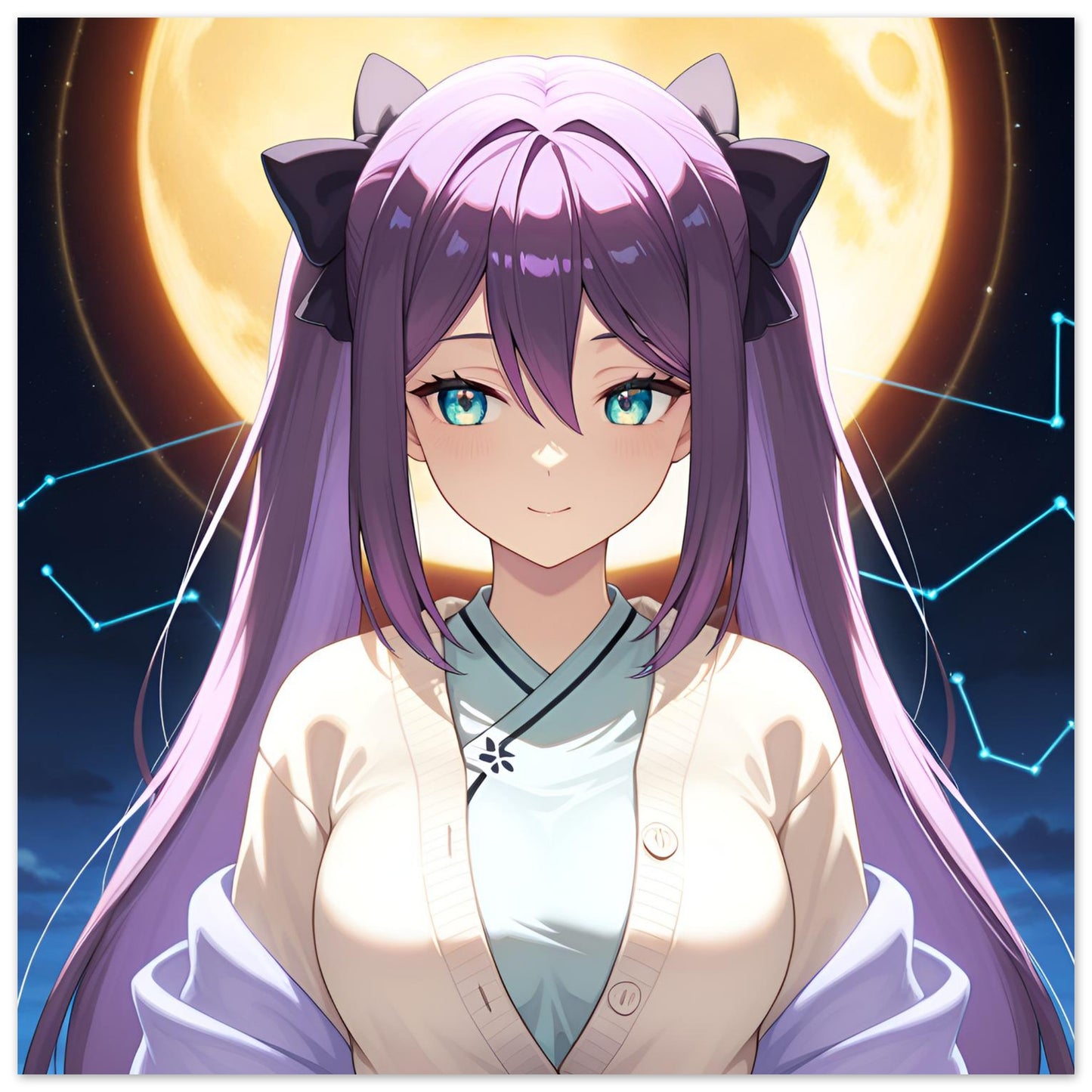 6c144a96-9bcb-4466-979b-d5388a1a8d0a