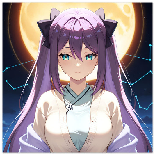 6c144a96-9bcb-4466-979b-d5388a1a8d0a