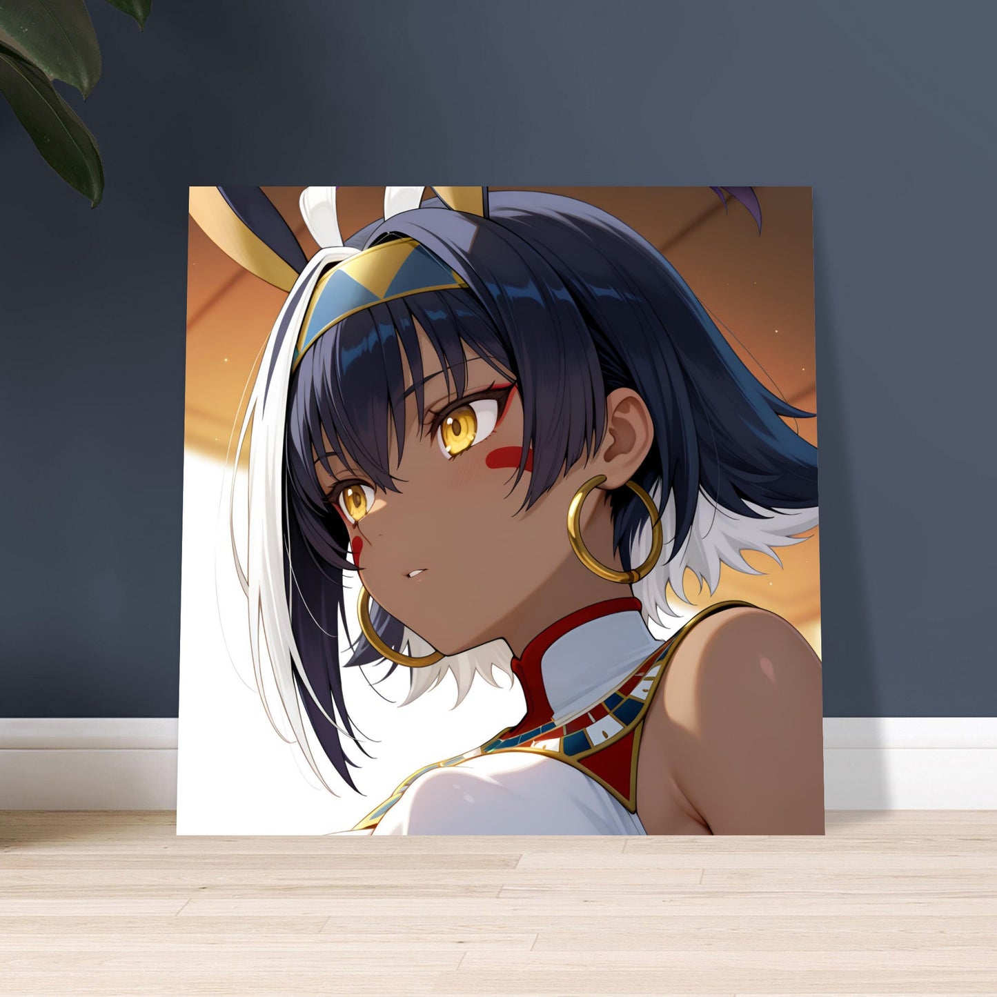 6c184cec-6791-4d16-b09c-4c871da0650f