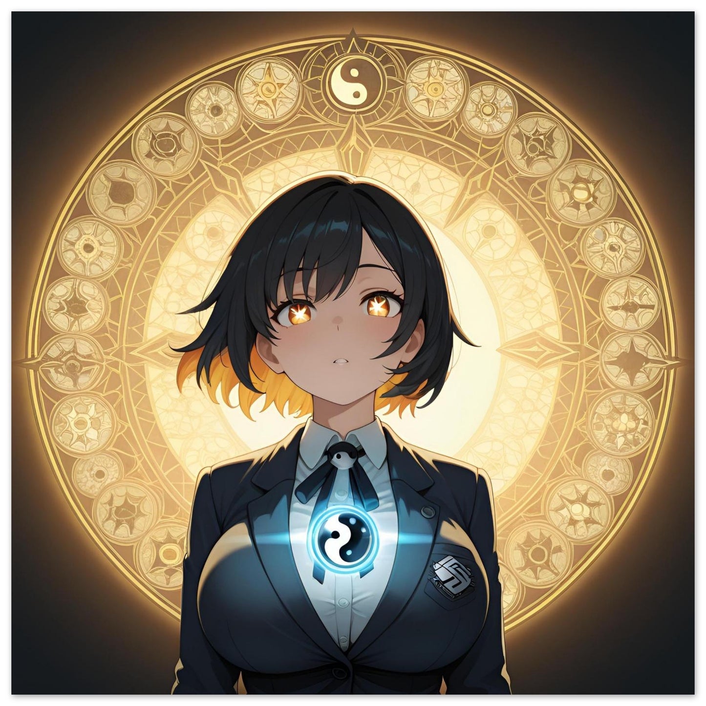 6c2579f9-6533-4e06-8442-12d2b40e4aa6