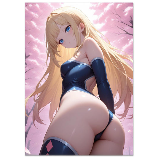 6c3246ba-c6fd-491d-a5b3-e498608ffe9e