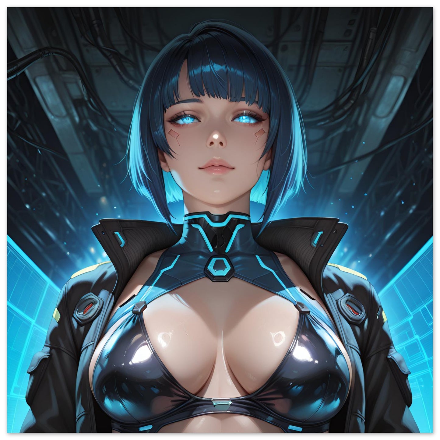 6c33e1fc-b820-4584-a047-2a311582c654