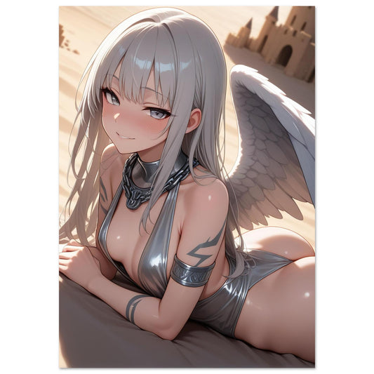 6c4b795d-e8b7-4f21-b479-0b98a379a7d0