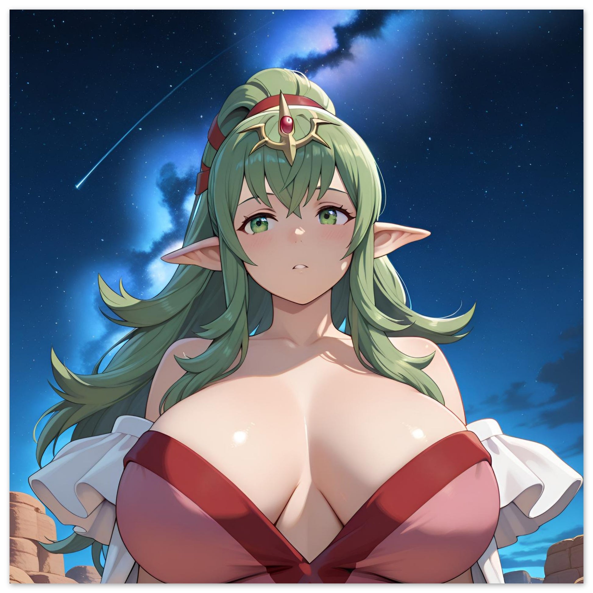 6c53de87-b581-4576-9943-e807a973f33b