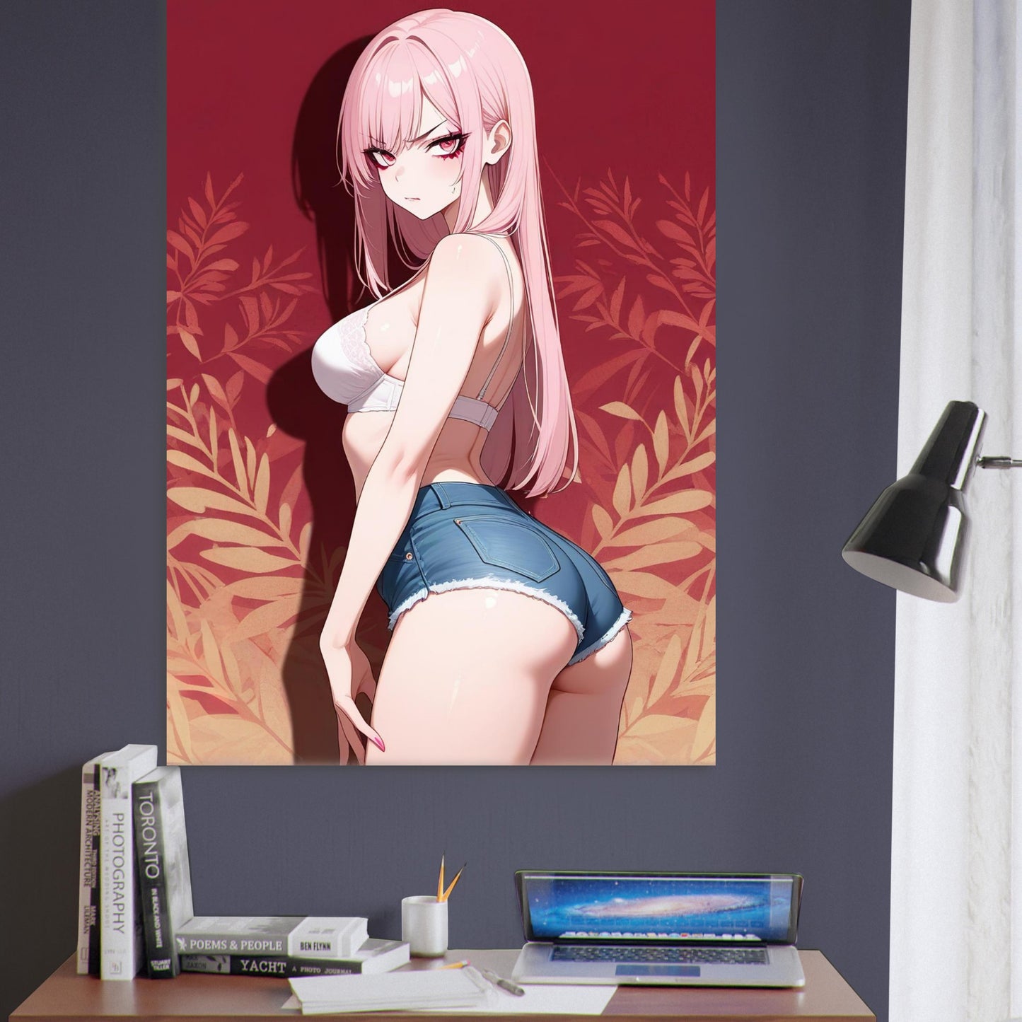 6c540334-c8e3-4f02-82a0-d25ae528cdd8