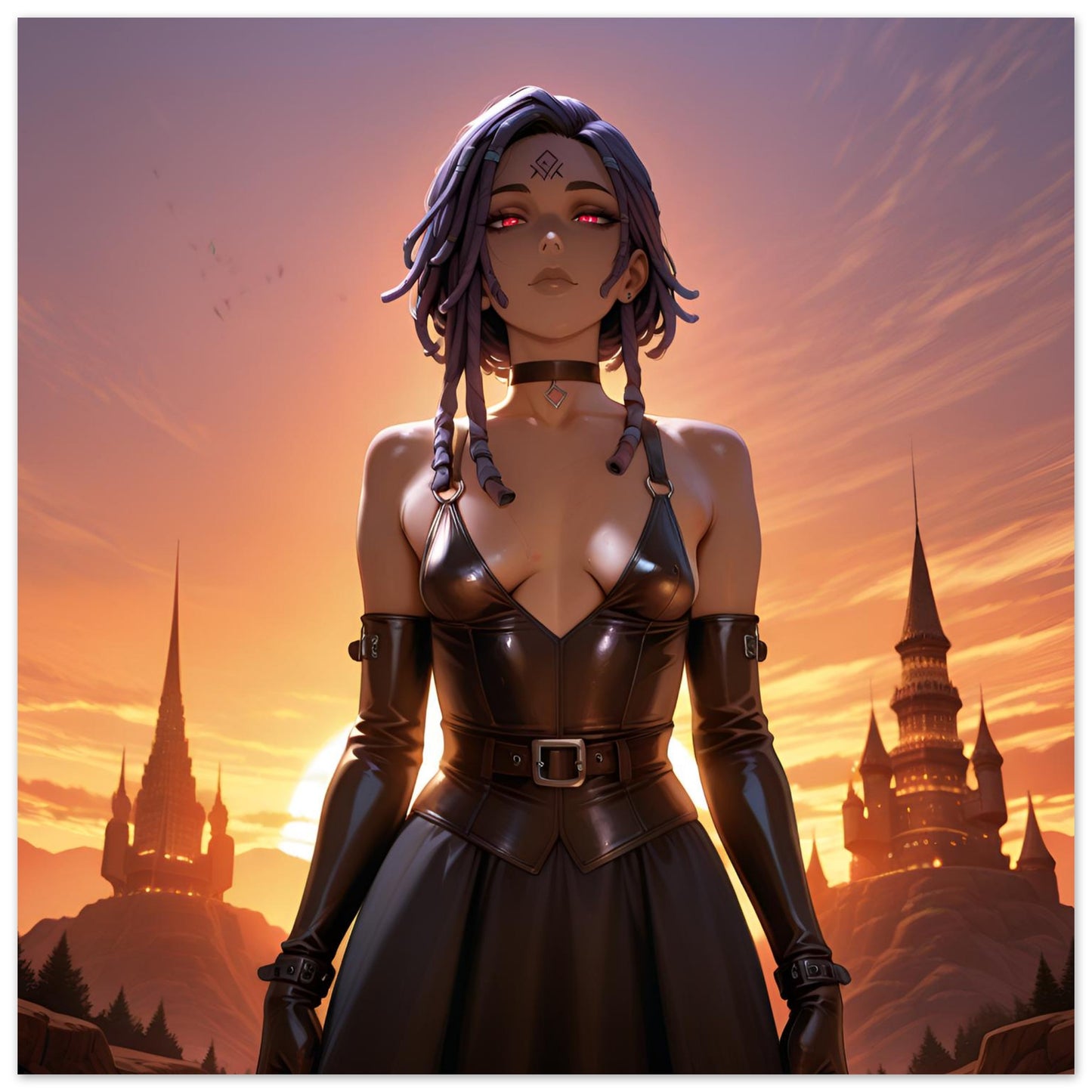 6c6ed321-d339-46f3-b450-1bd356728c1d