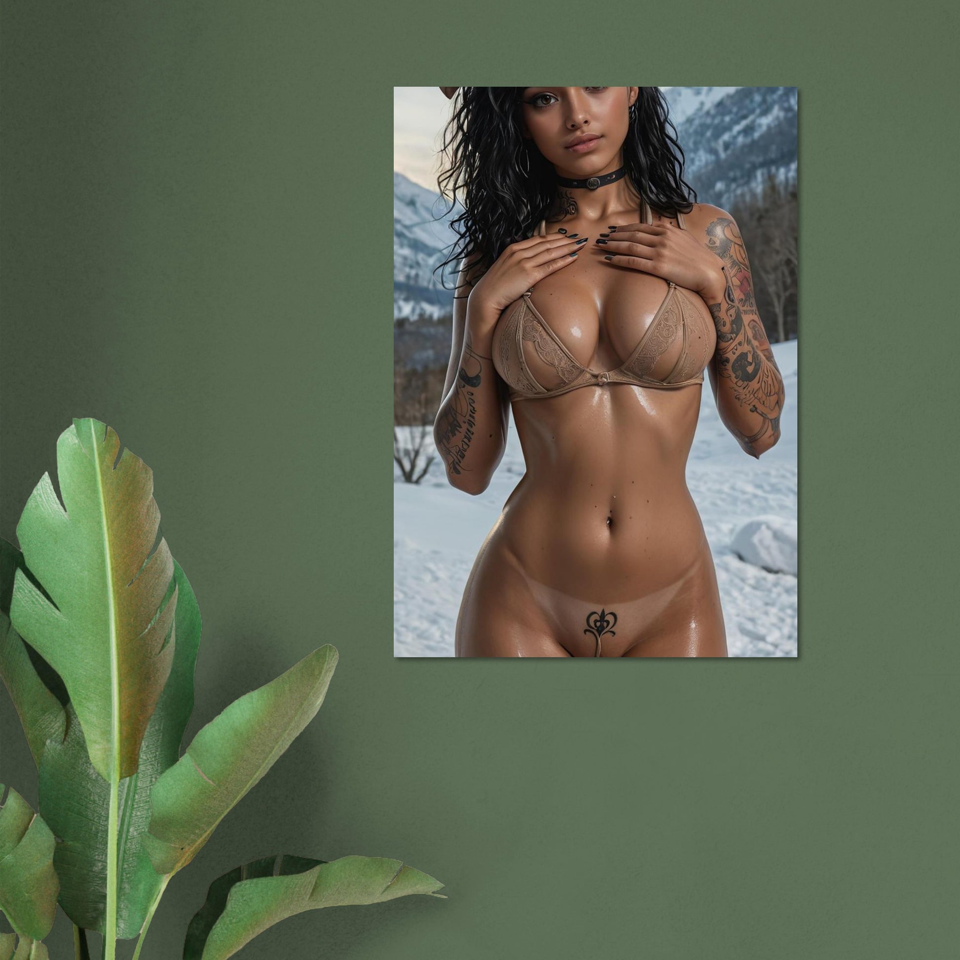 6c6f990e-2f10-406d-b245-390f7e8e7eab