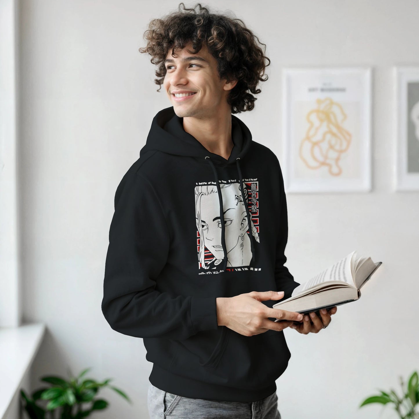 6c7cbce6-7afc-4f2e-8d5a-8b620789c313