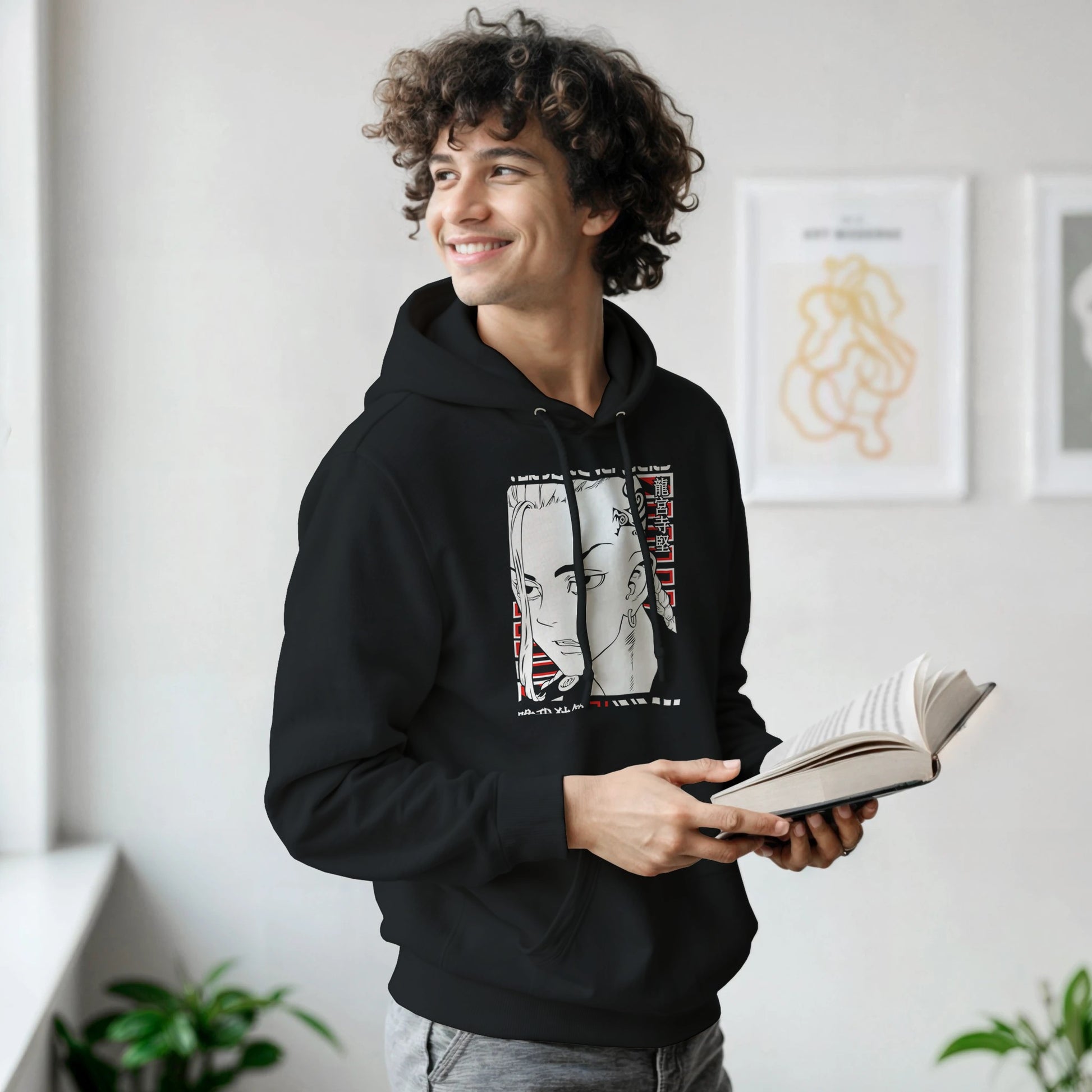 6c7cbce6-7afc-4f2e-8d5a-8b620789c313