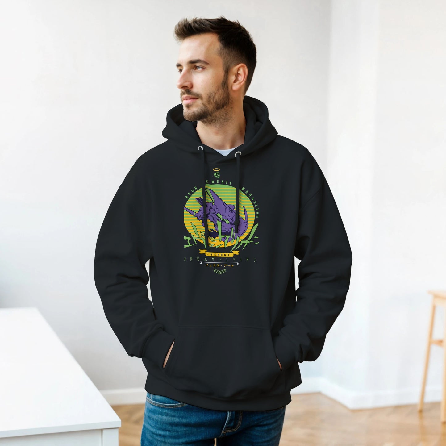 6c864c40-0d41-4f9a-b9e9-1b0c79ed42cb