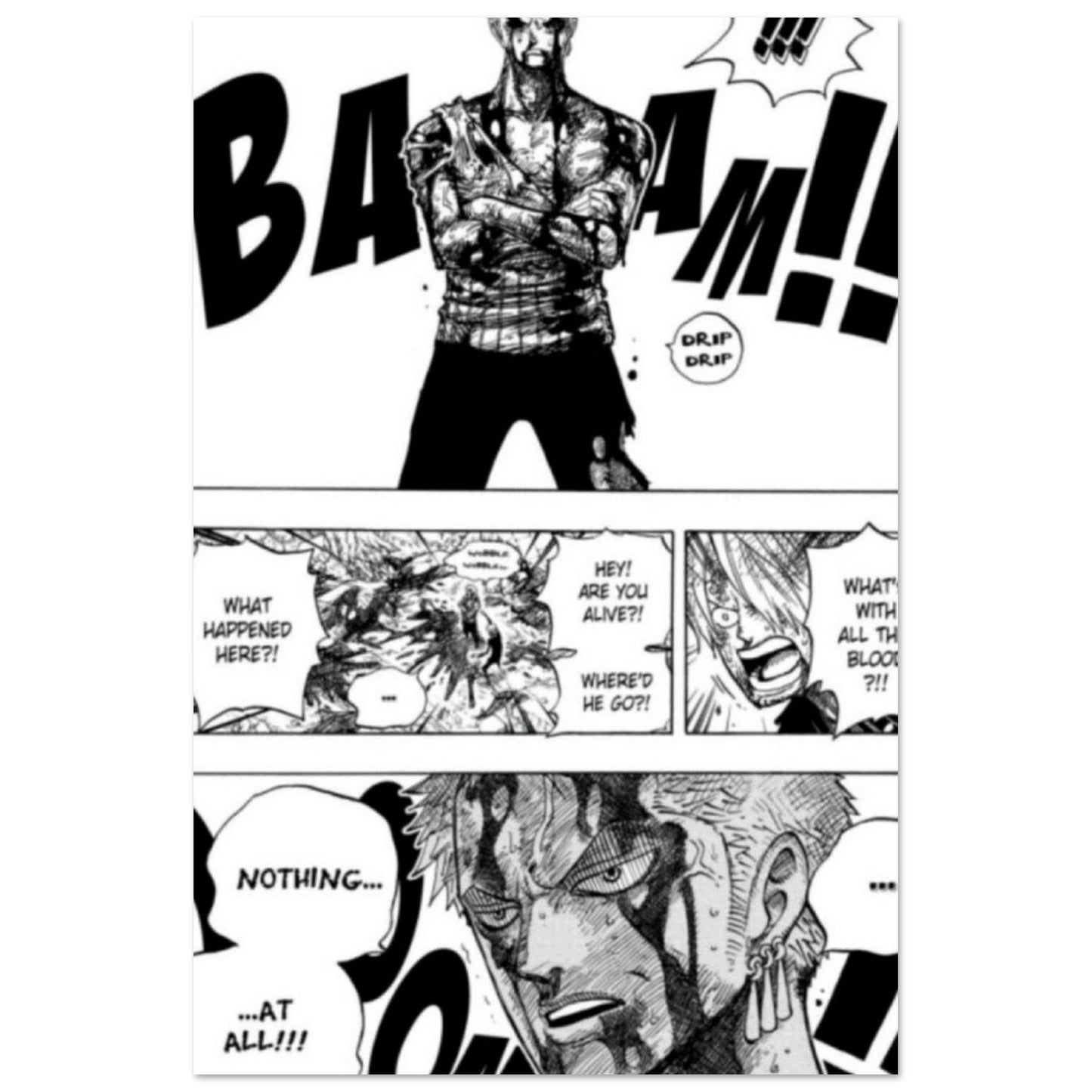 6c87ee42-94d9-488f-a2cb-8d01c22c79d4