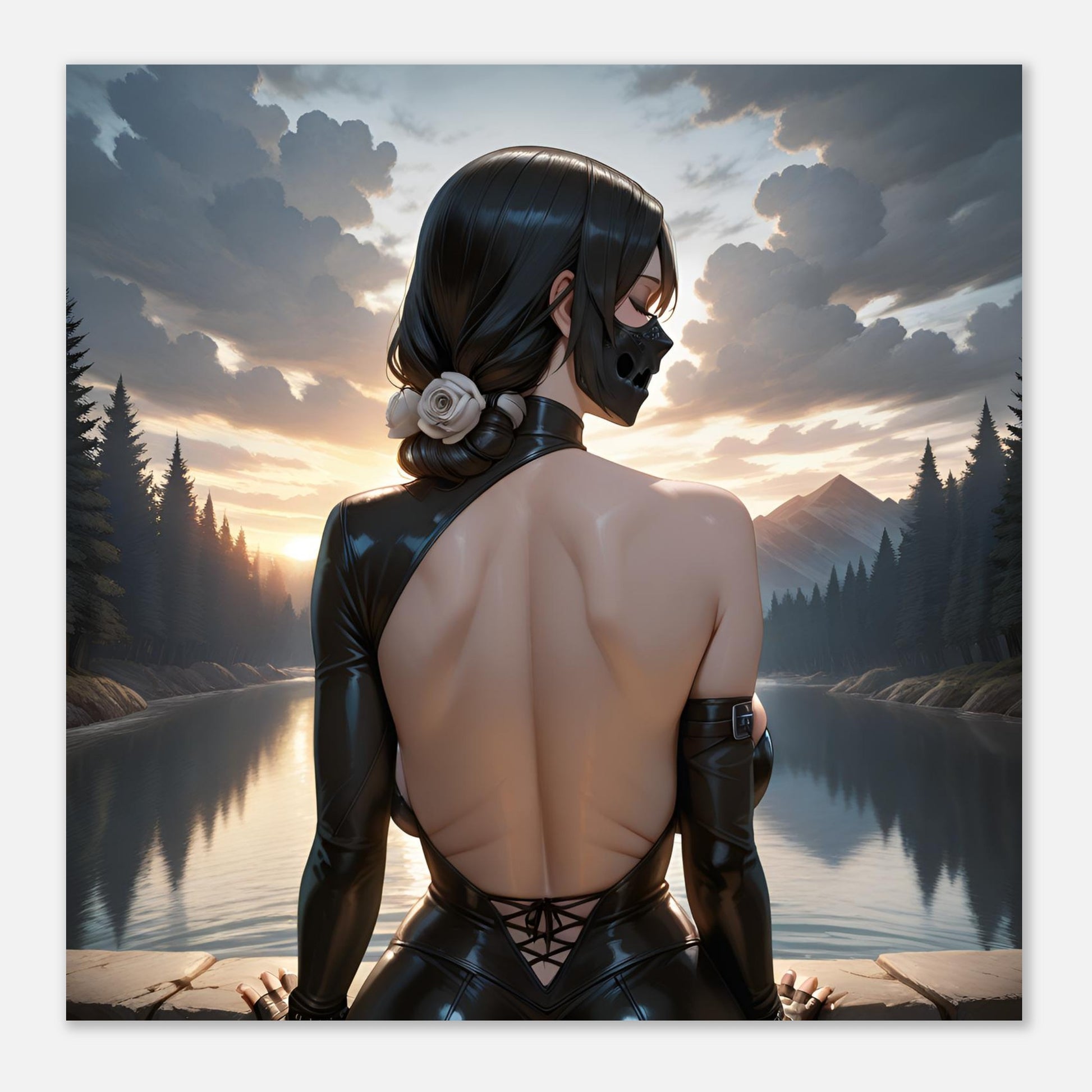 6c90960f-b55a-457c-831b-bb184a8ebcdc